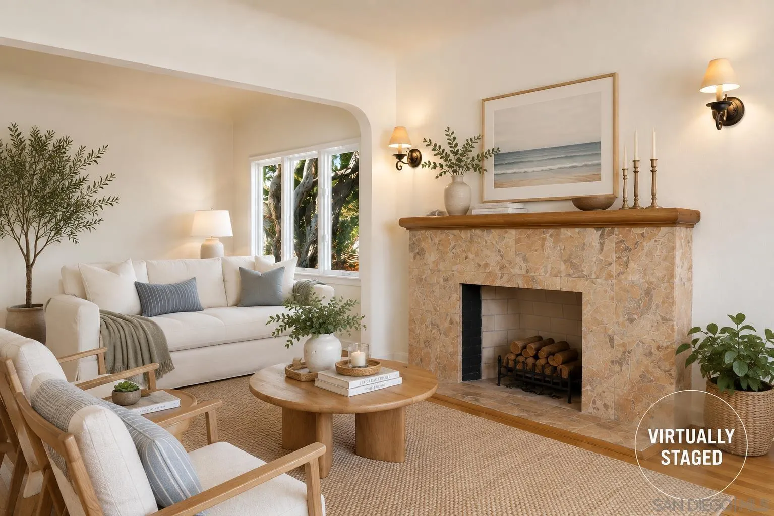 https://cdn.realtyfeed.com/cdn/127/260018774/4320e35f949b23eedc552576103e6b46.webp