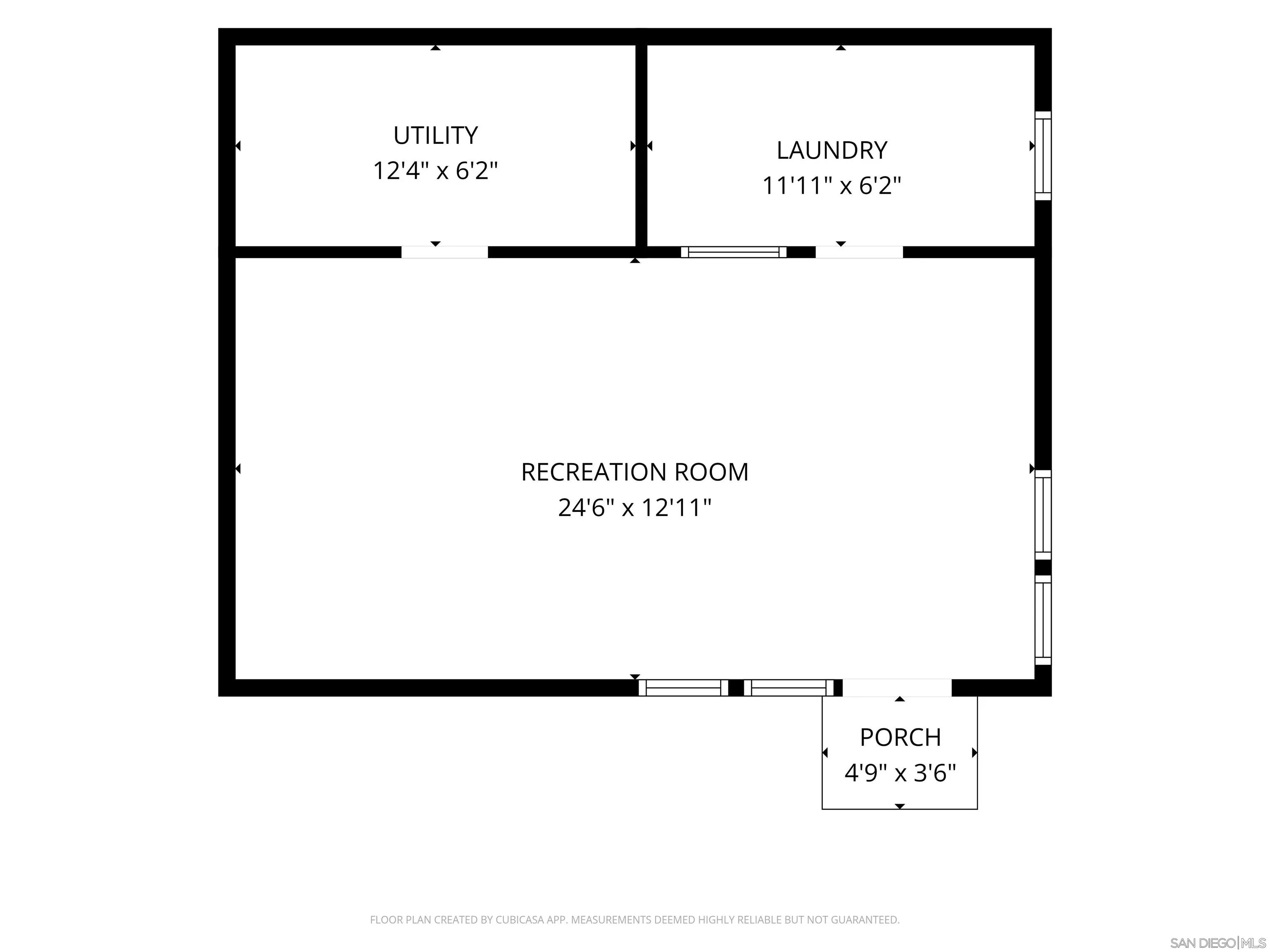 https://cdn.realtyfeed.com/cdn/127/260018774/4c6cfe97b28c0e1d9bf97c49c227bd37.webp