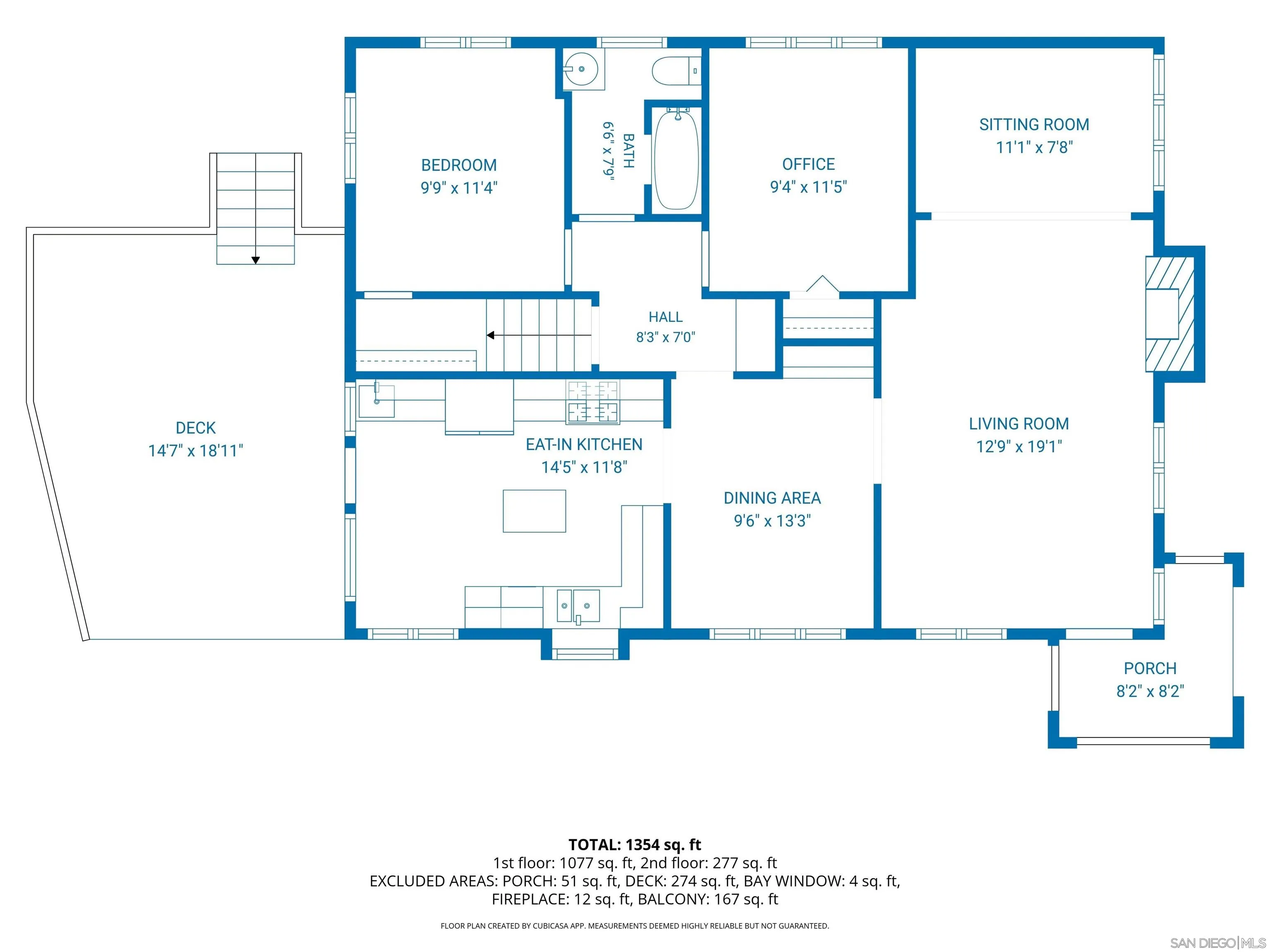 https://cdn.realtyfeed.com/cdn/127/260018774/4d456fdc73d01b214de6203f2ec1e0b7.webp