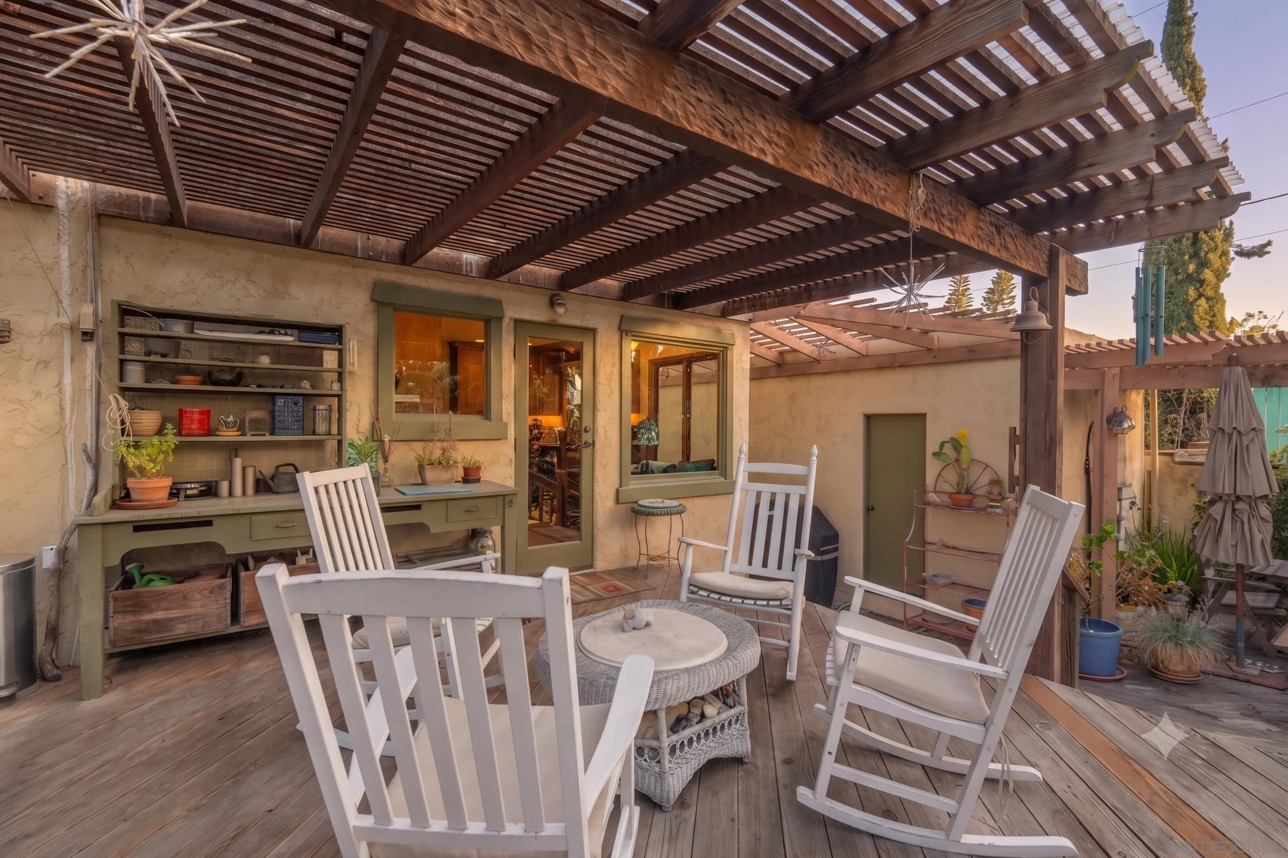 https://cdn.realtyfeed.com/cdn/127/260018774/50751c7a5034bbd767b162b8dd3d850f.webp
