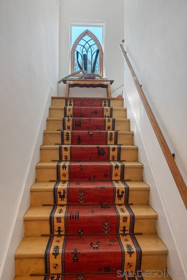 https://cdn.realtyfeed.com/cdn/127/260018774/59a53fd7818a665c823f0b98509ae48a.webp