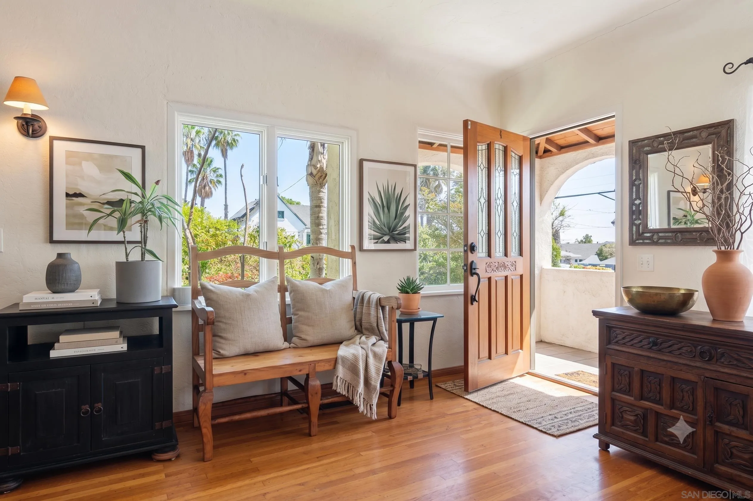 https://cdn.realtyfeed.com/cdn/127/260018774/6a471c1bd282737cc0a9122d240c2d12.webp
