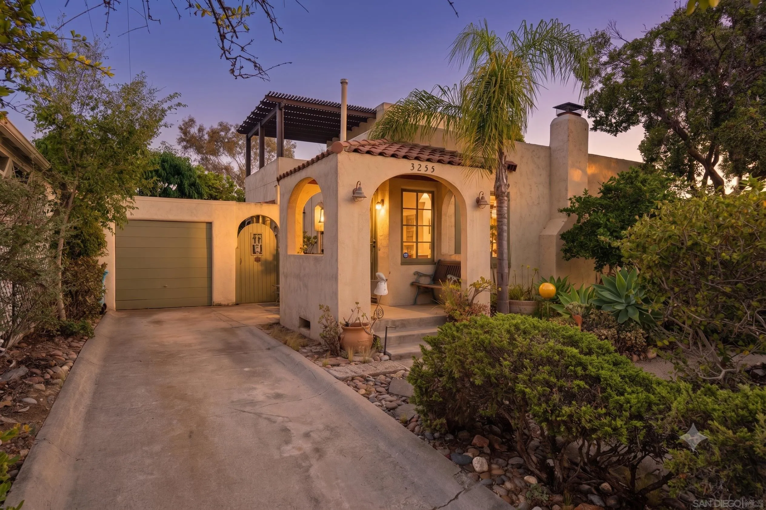 3255 Grape Street, San Diego, CA 92102 - Photo 2 of 42, San Diego, CA