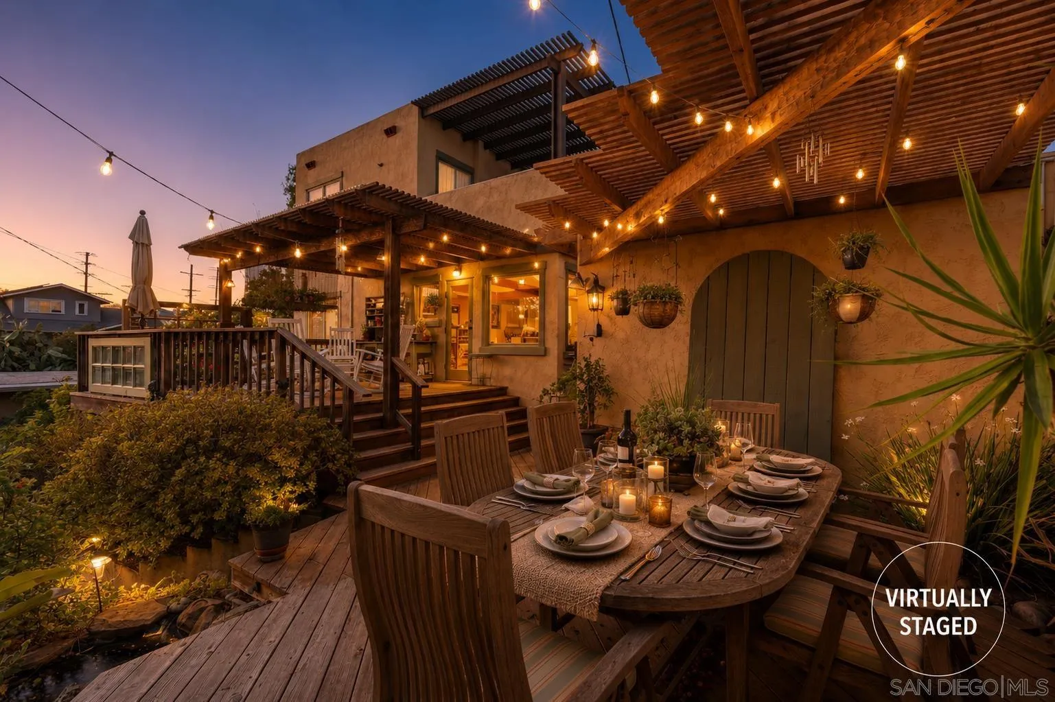 https://cdn.realtyfeed.com/cdn/127/260018774/75f244158e17254e48cfba58fabdad19.webp