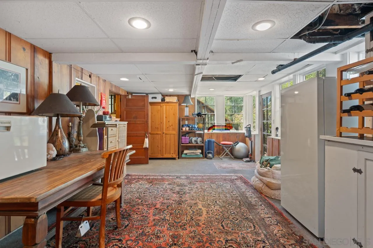 https://cdn.realtyfeed.com/cdn/127/260018774/7ae459a7e91bb8c6365328387e646326.webp