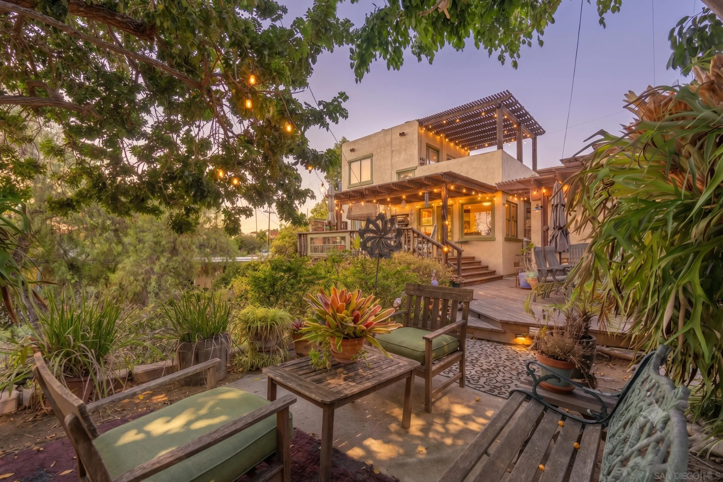 3255 Grape Street, San Diego, CA 92102 - Main photo, San Diego, CA
