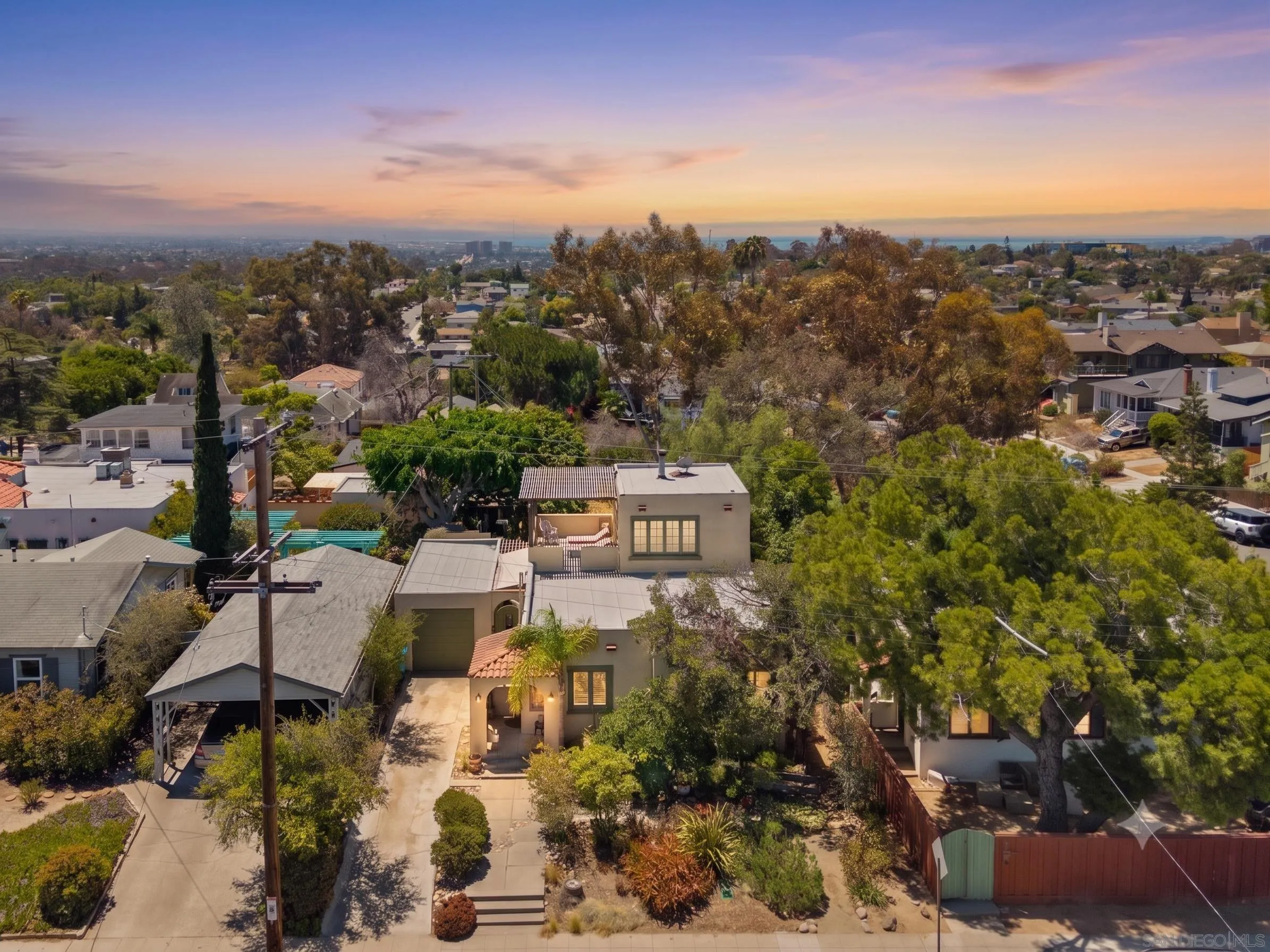 https://cdn.realtyfeed.com/cdn/127/260018774/90eab9a7eb153b62f9cb2fced95ab04f.webp
