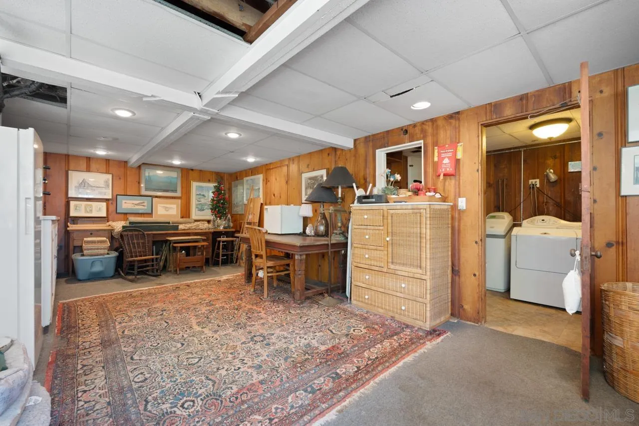 https://cdn.realtyfeed.com/cdn/127/260018774/9f9b7cd445e413119f7e5be8807231f6.webp