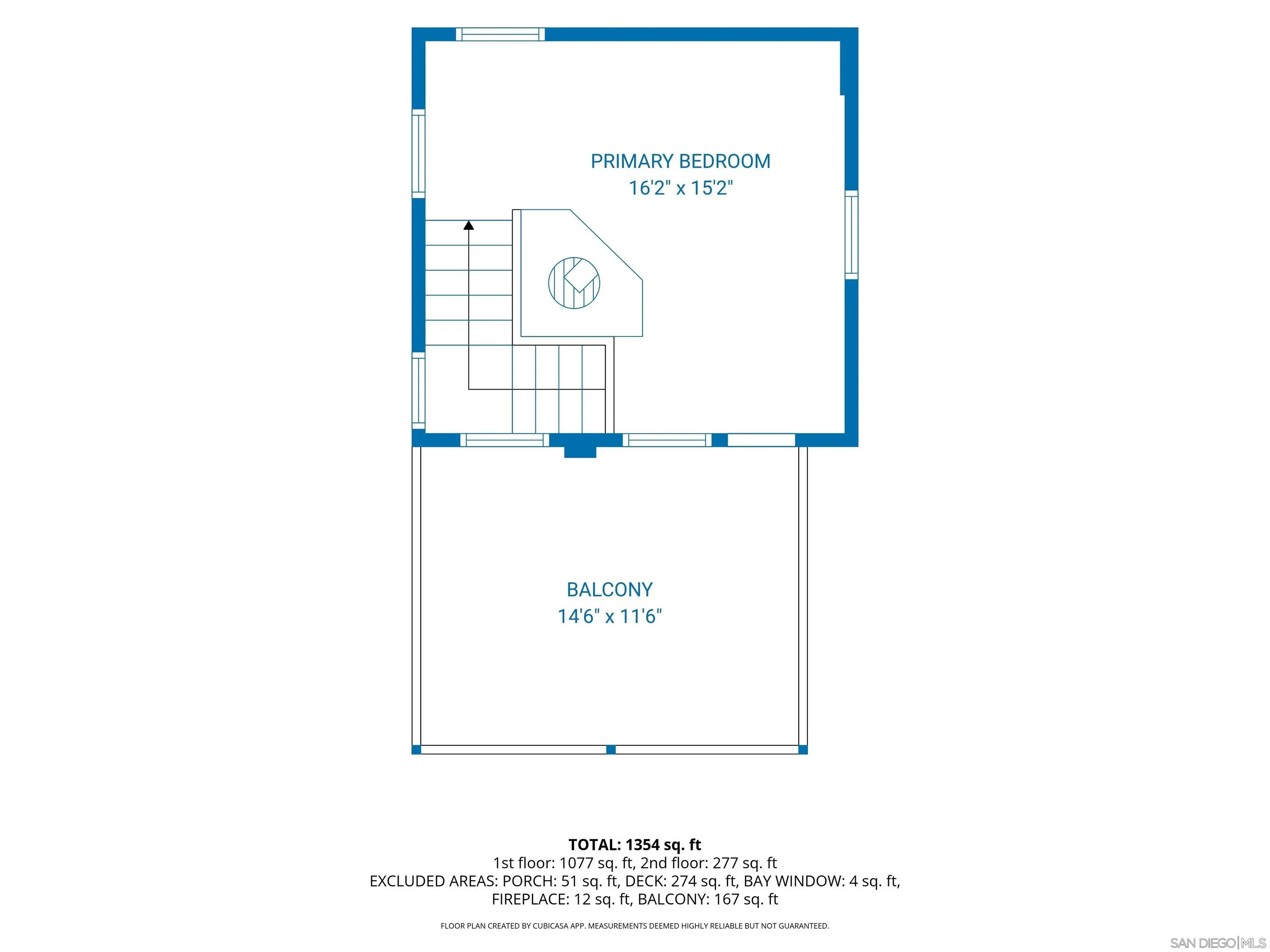 https://cdn.realtyfeed.com/cdn/127/260018774/a8dd9a69a59c13c48c7d6ceb8f95e9a8.webp