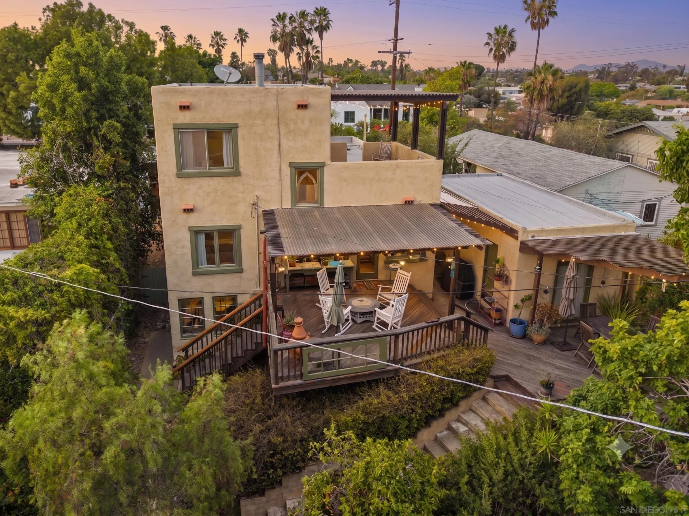 3255 Grape Street, San Diego, CA 92102 - Photo 4 of 42, San Diego, CA