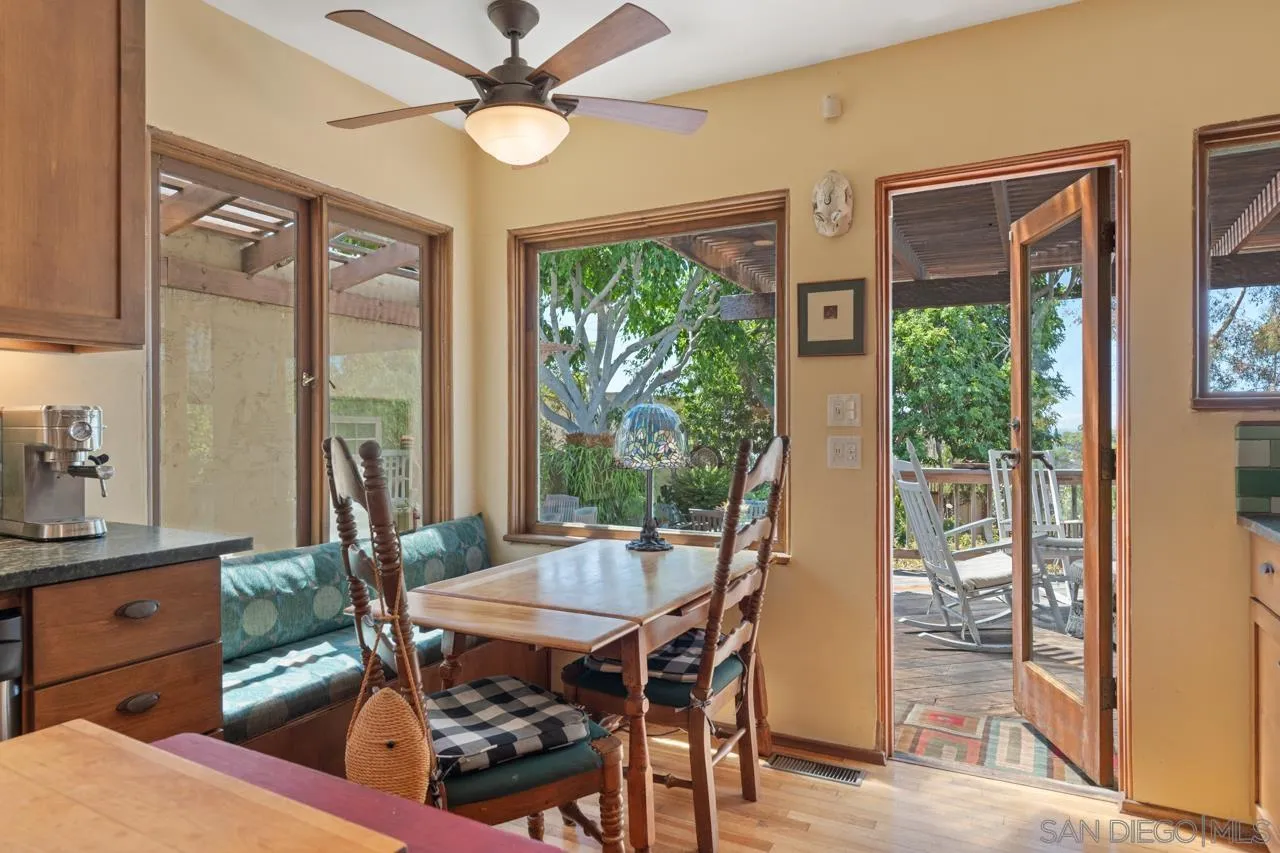 https://cdn.realtyfeed.com/cdn/127/260018774/e63ada2308b8c76f53ee8a459f9a05db.webp