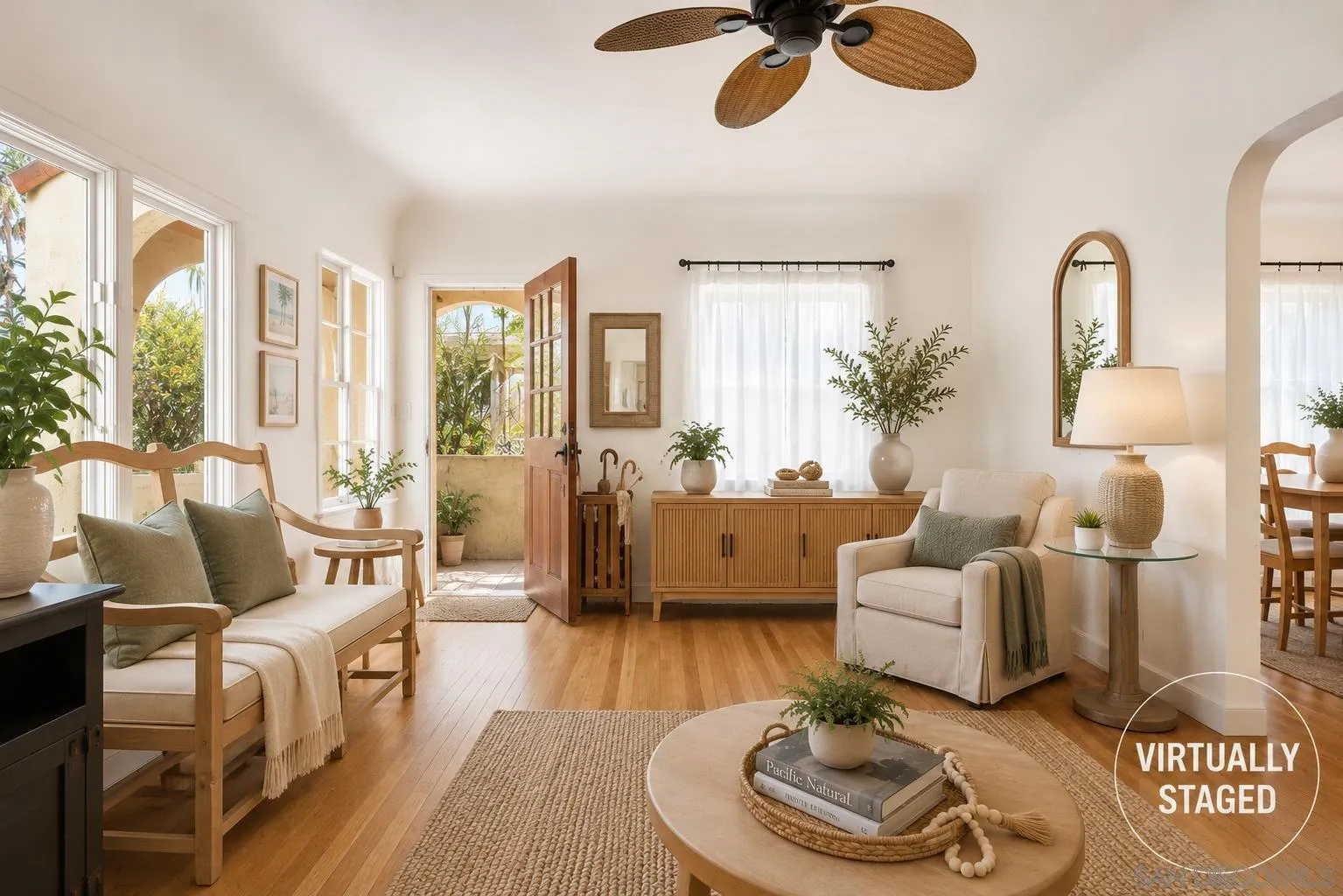 https://cdn.realtyfeed.com/cdn/127/260018774/e81ebf3e692f4a25106fa6100e995318.webp