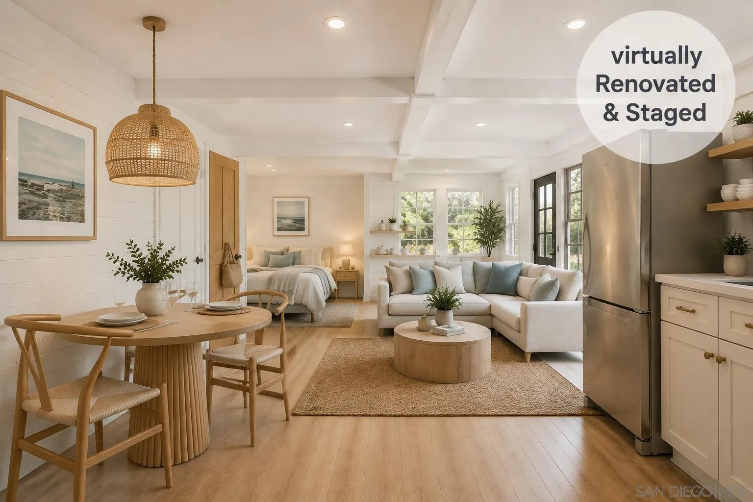 https://cdn.realtyfeed.com/cdn/127/260018774/e860cba1e677688601377ba209d9c342.webp