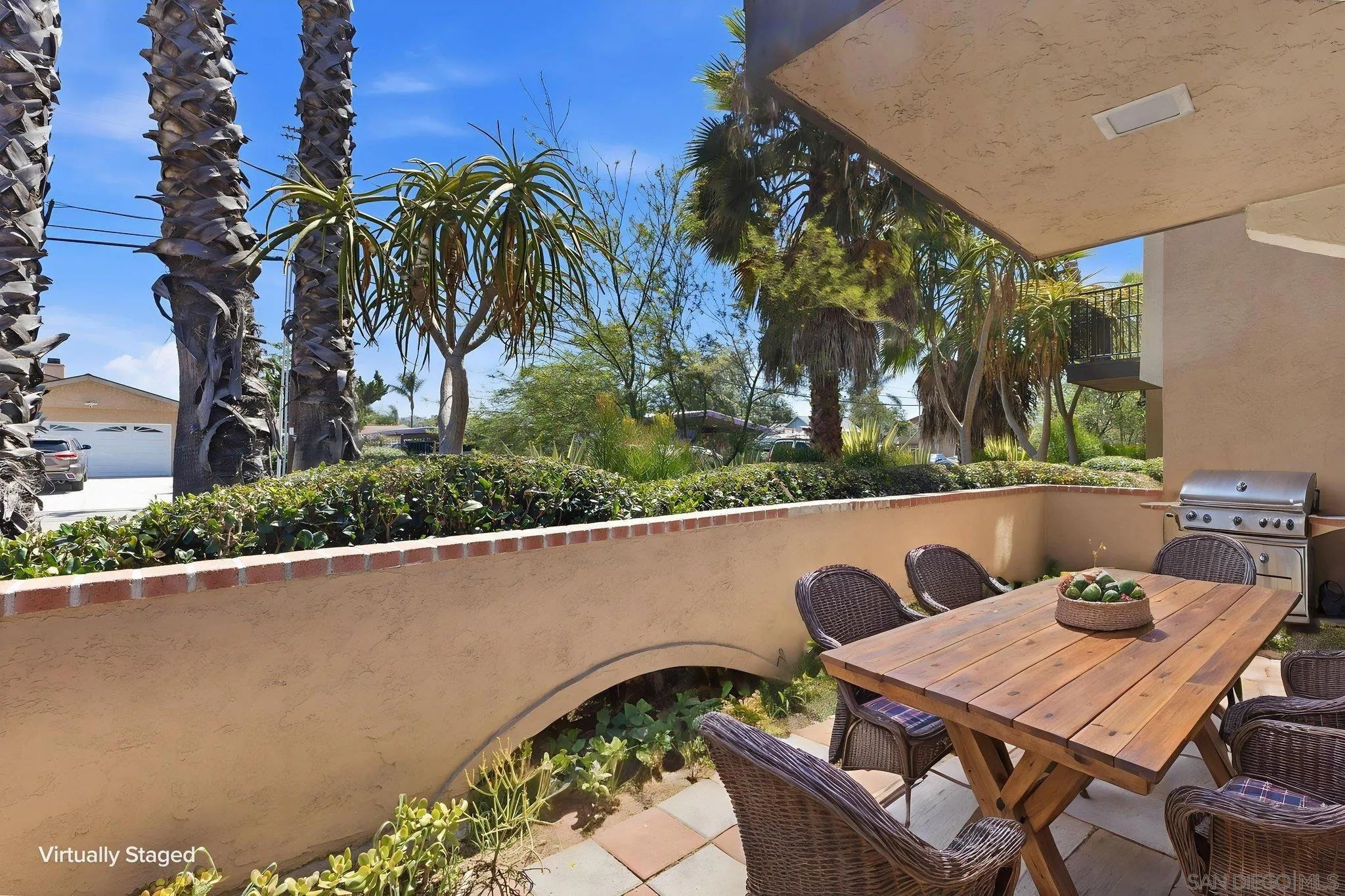 Photo #52: 260018775 Listing: Photo #52