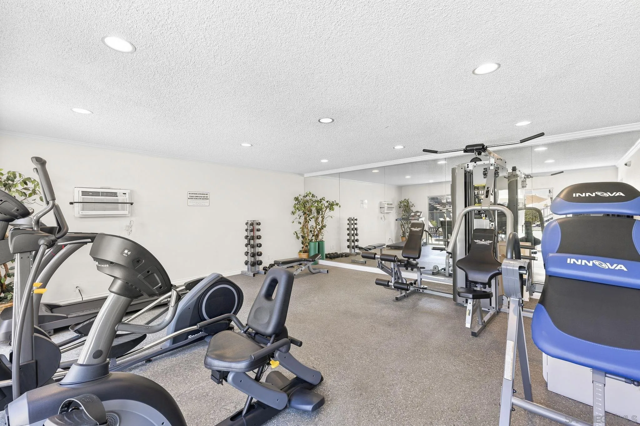 Photo #56: 260018775 Listing: Photo #56