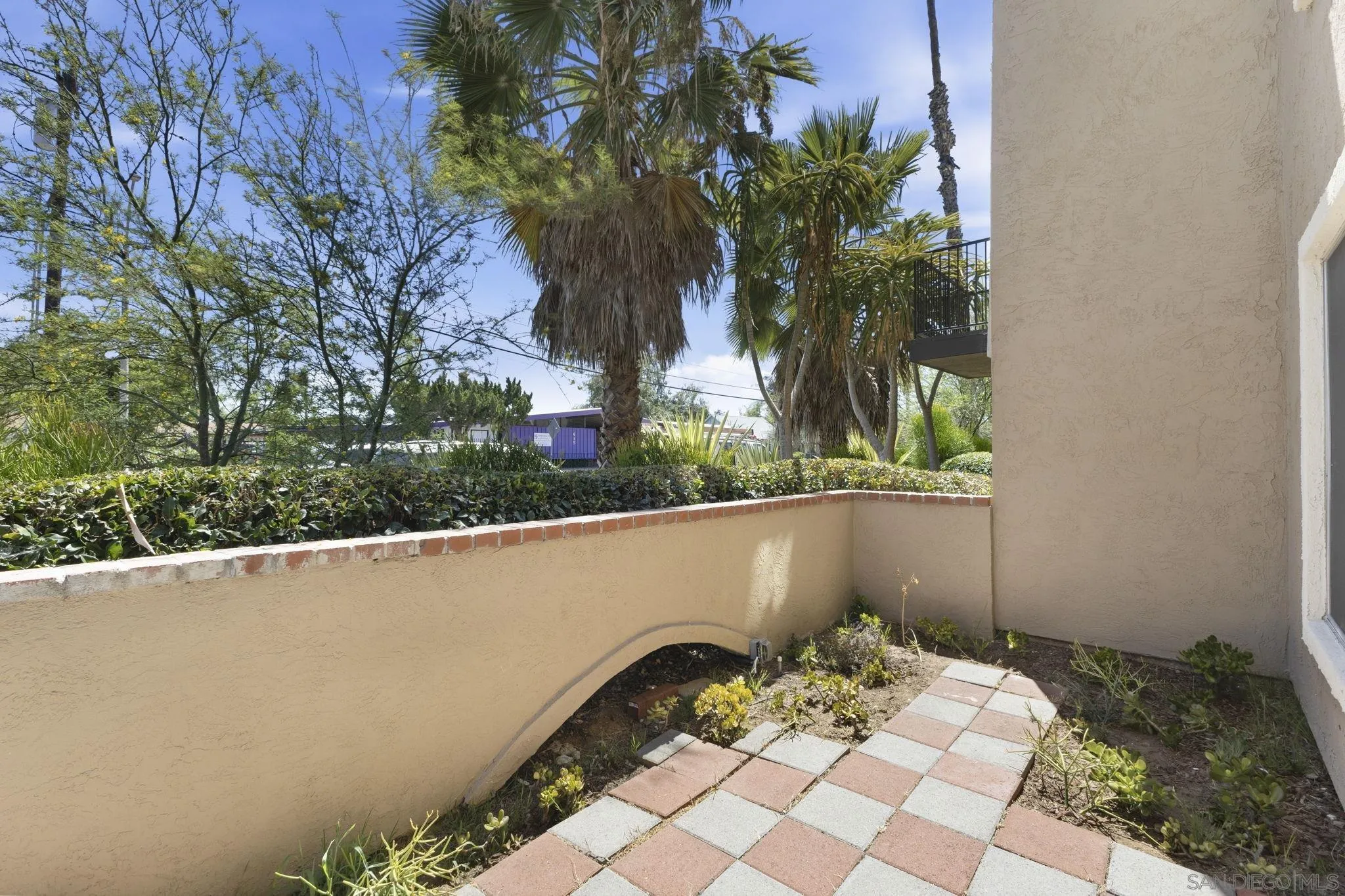Photo #53: 260018775 Listing: Photo #53