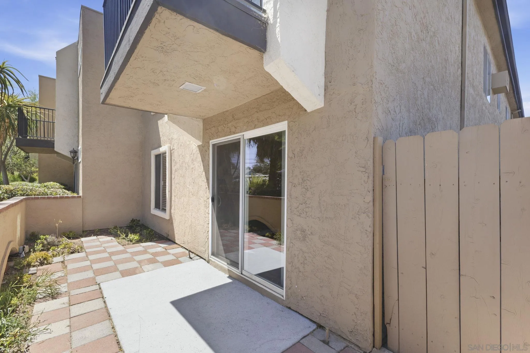 Photo #45: 260018775 Listing: Photo #45