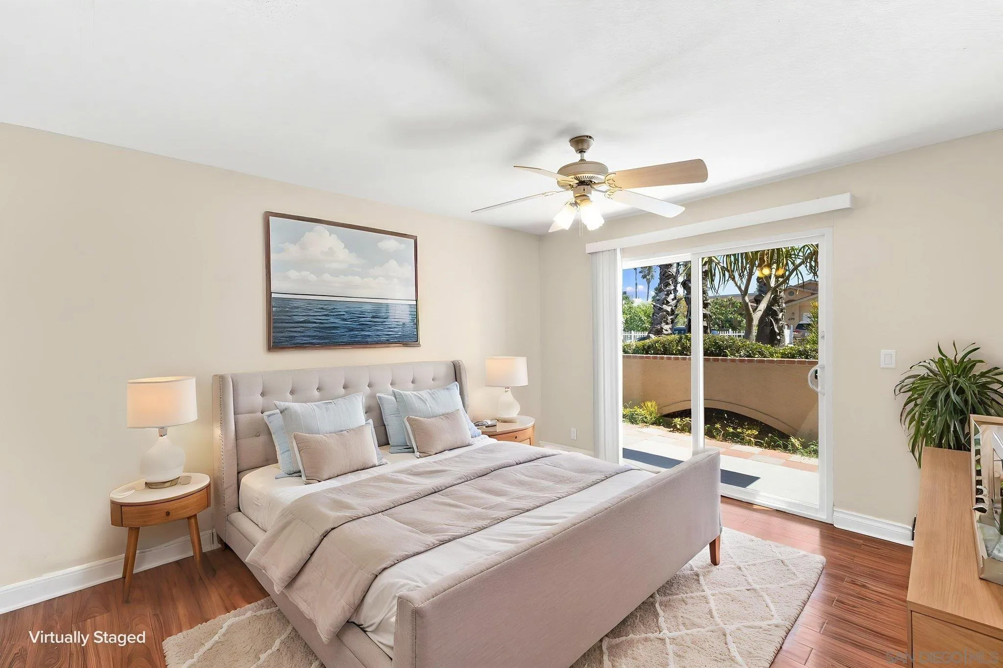 Photo #36: 260018775 Listing: Photo #36
