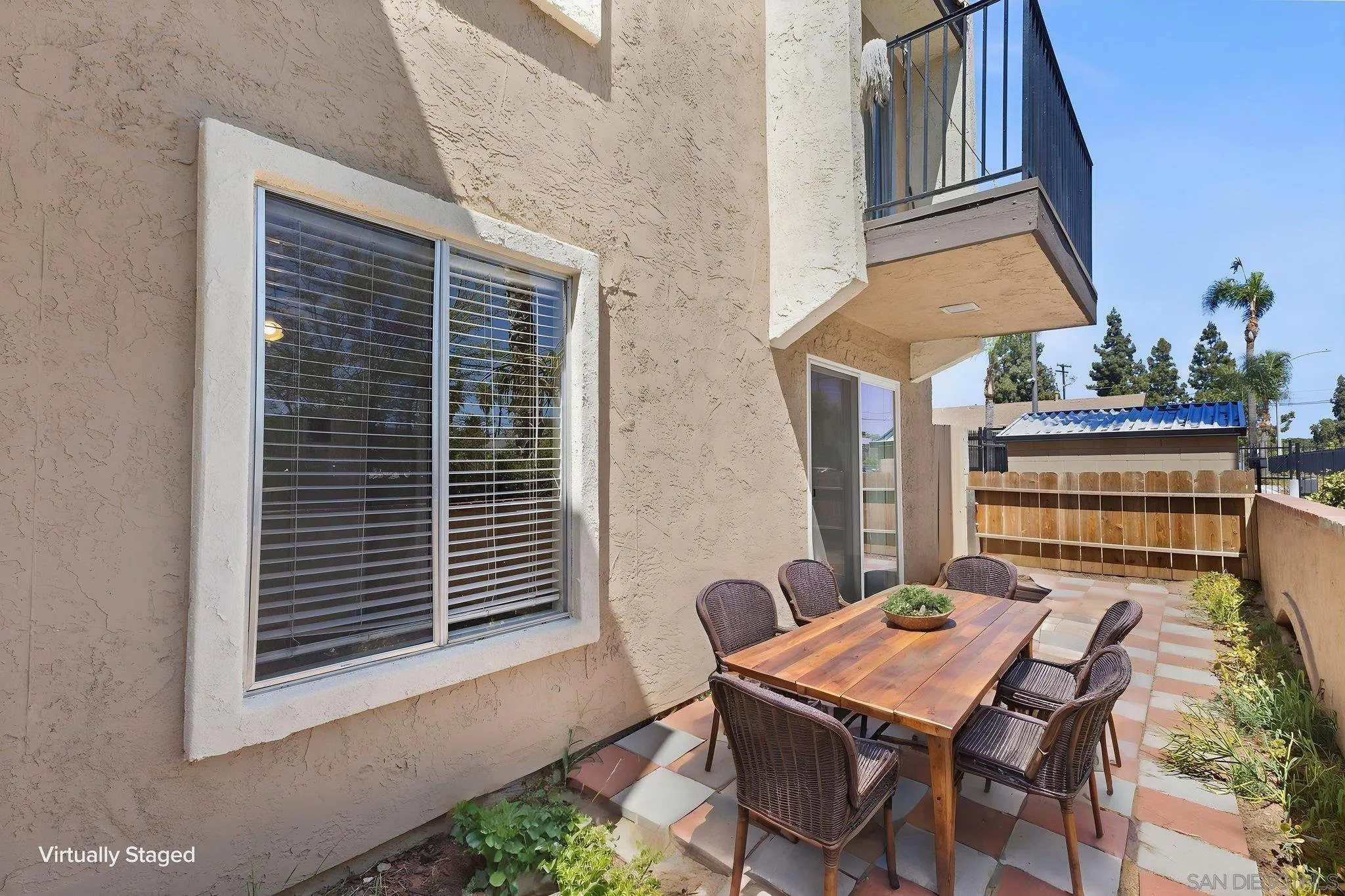 Photo #48: 260018775 Listing: Photo #48