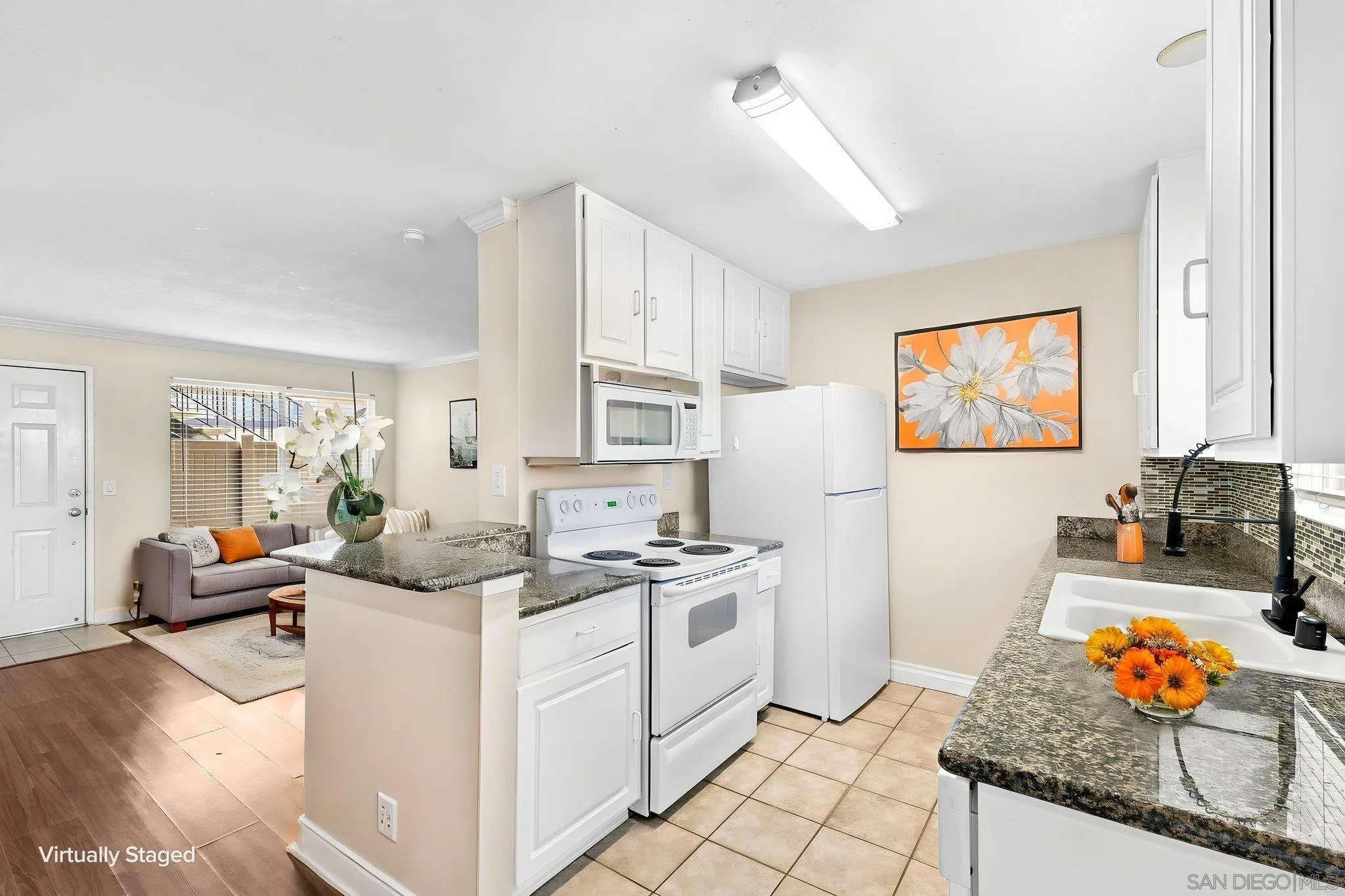 Photo #26: 260018775 Listing: Photo #26