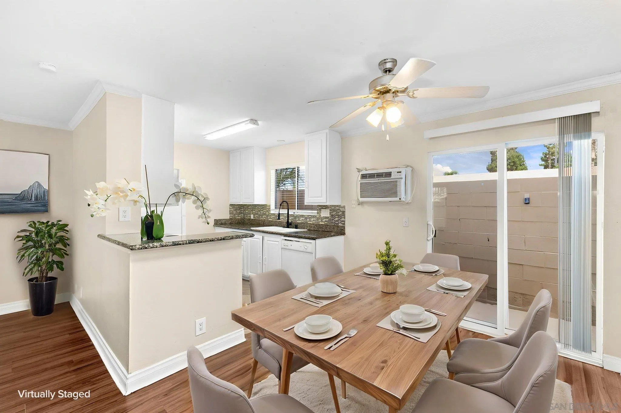 Photo #20: 260018775 Listing: Photo #20