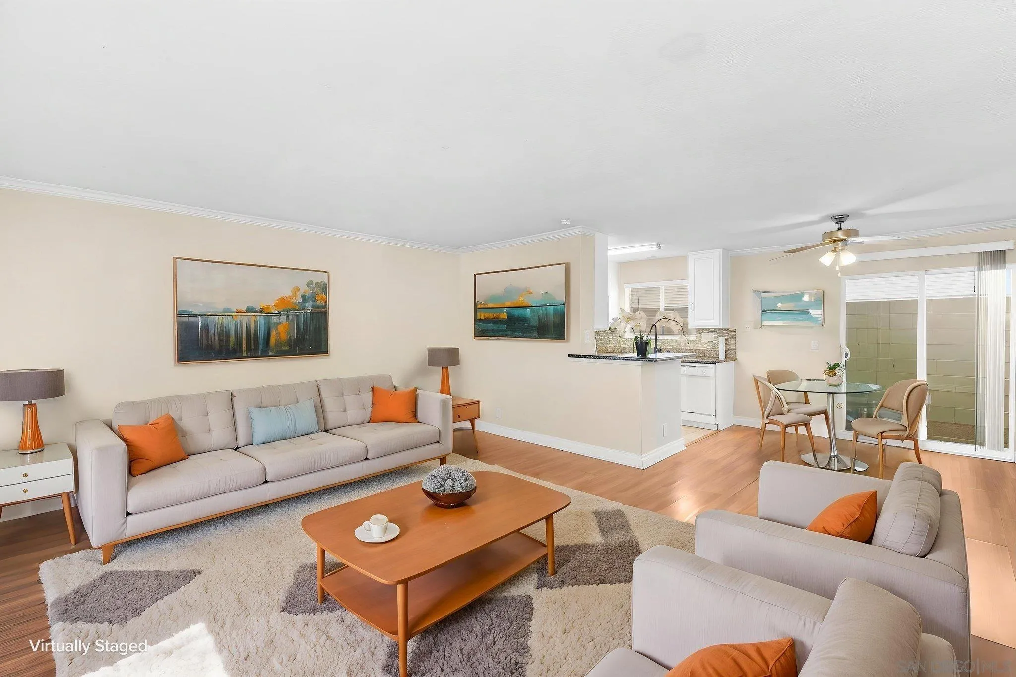 620 E Lexington Ave 13