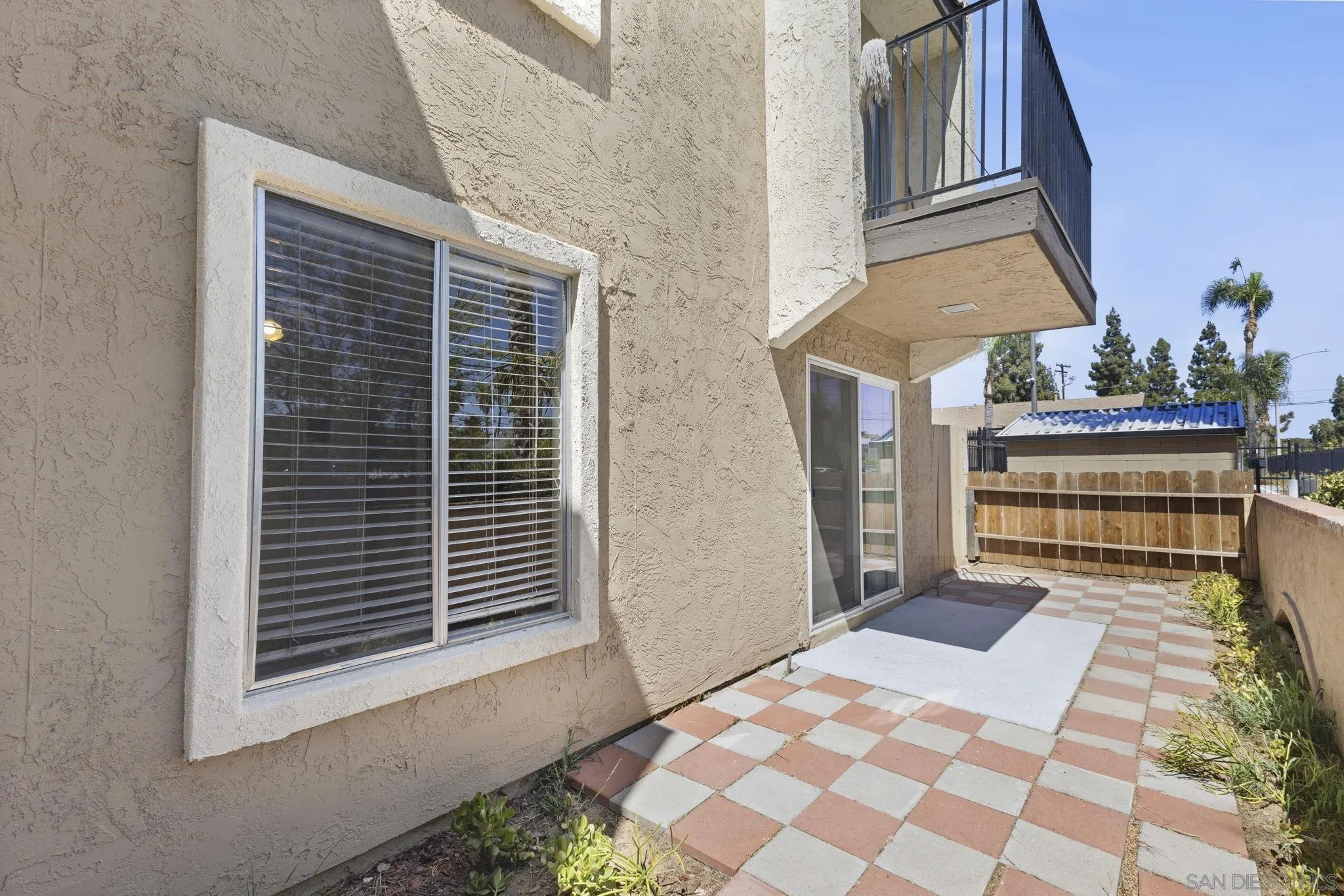 Photo #47: 260018775 Listing: Photo #47