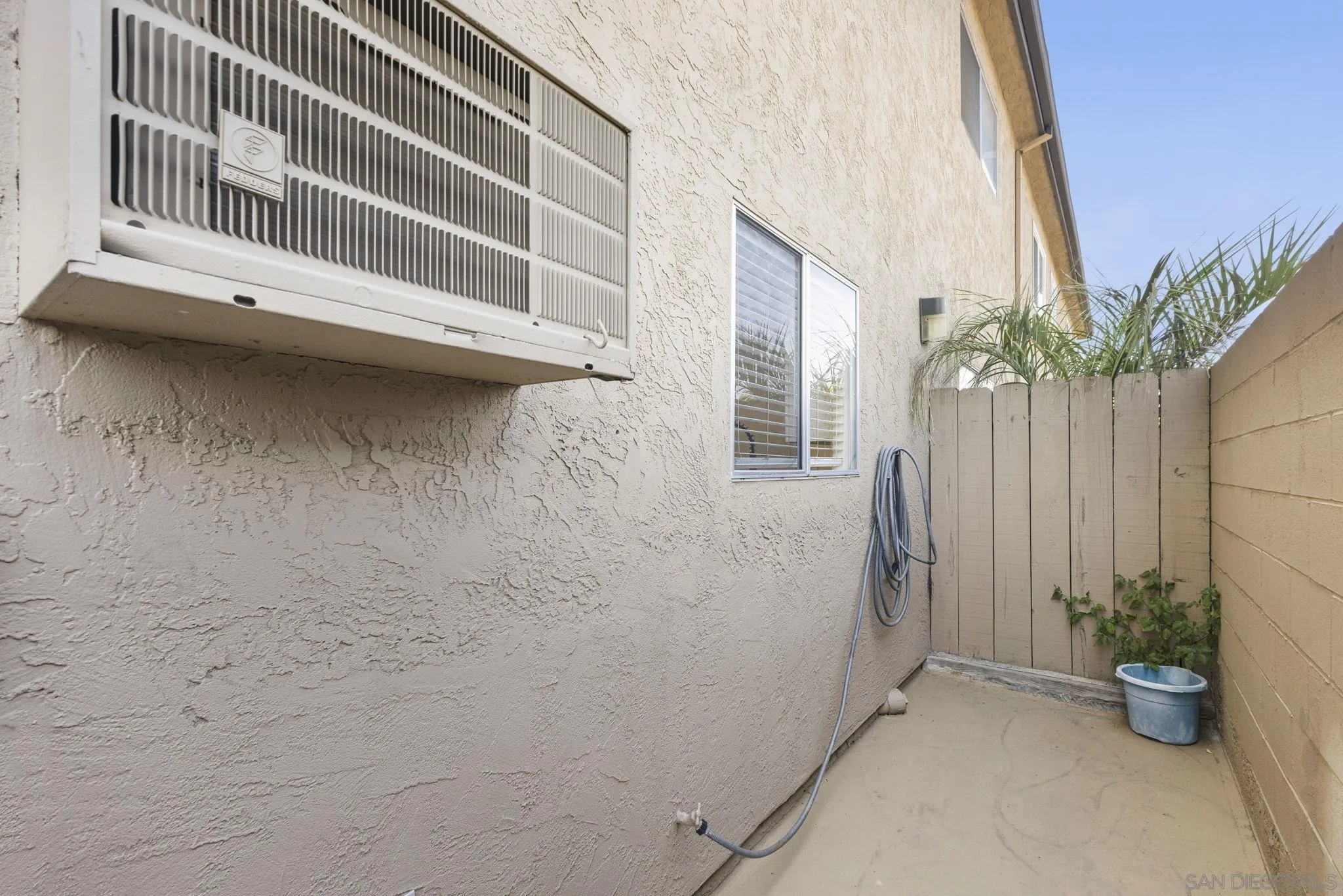 Photo #55: 260018775 Listing: Photo #55