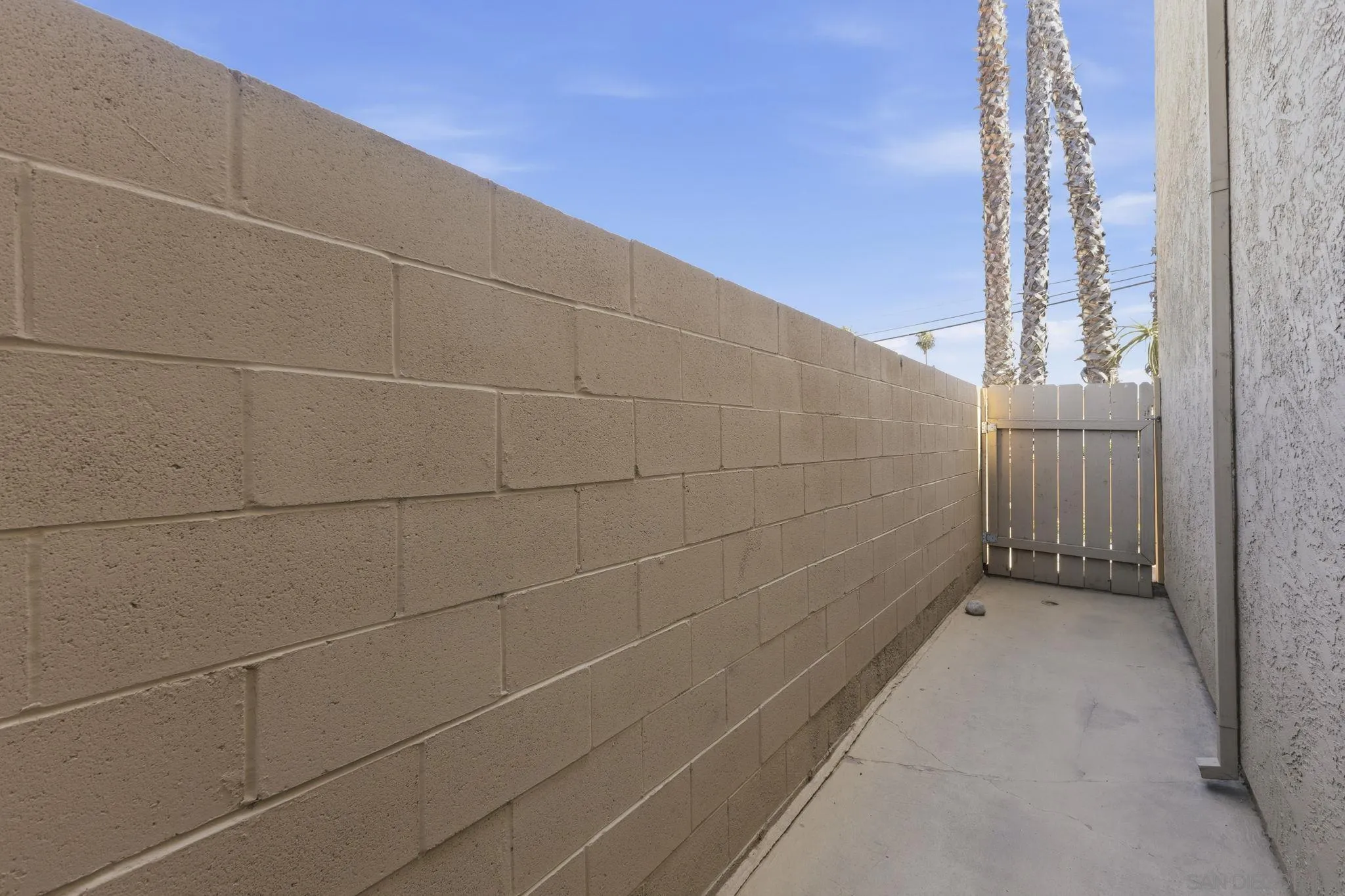 Photo #54: 260018775 Listing: Photo #54