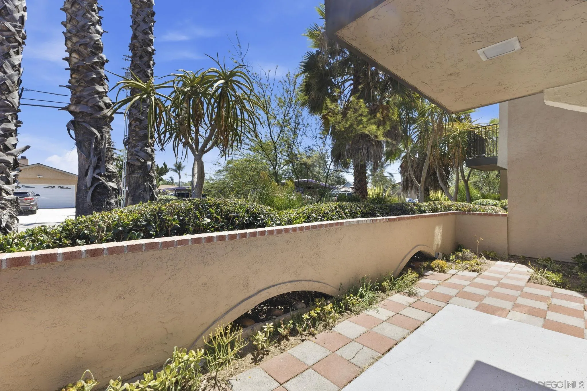 Photo #51: 260018775 Listing: Photo #51