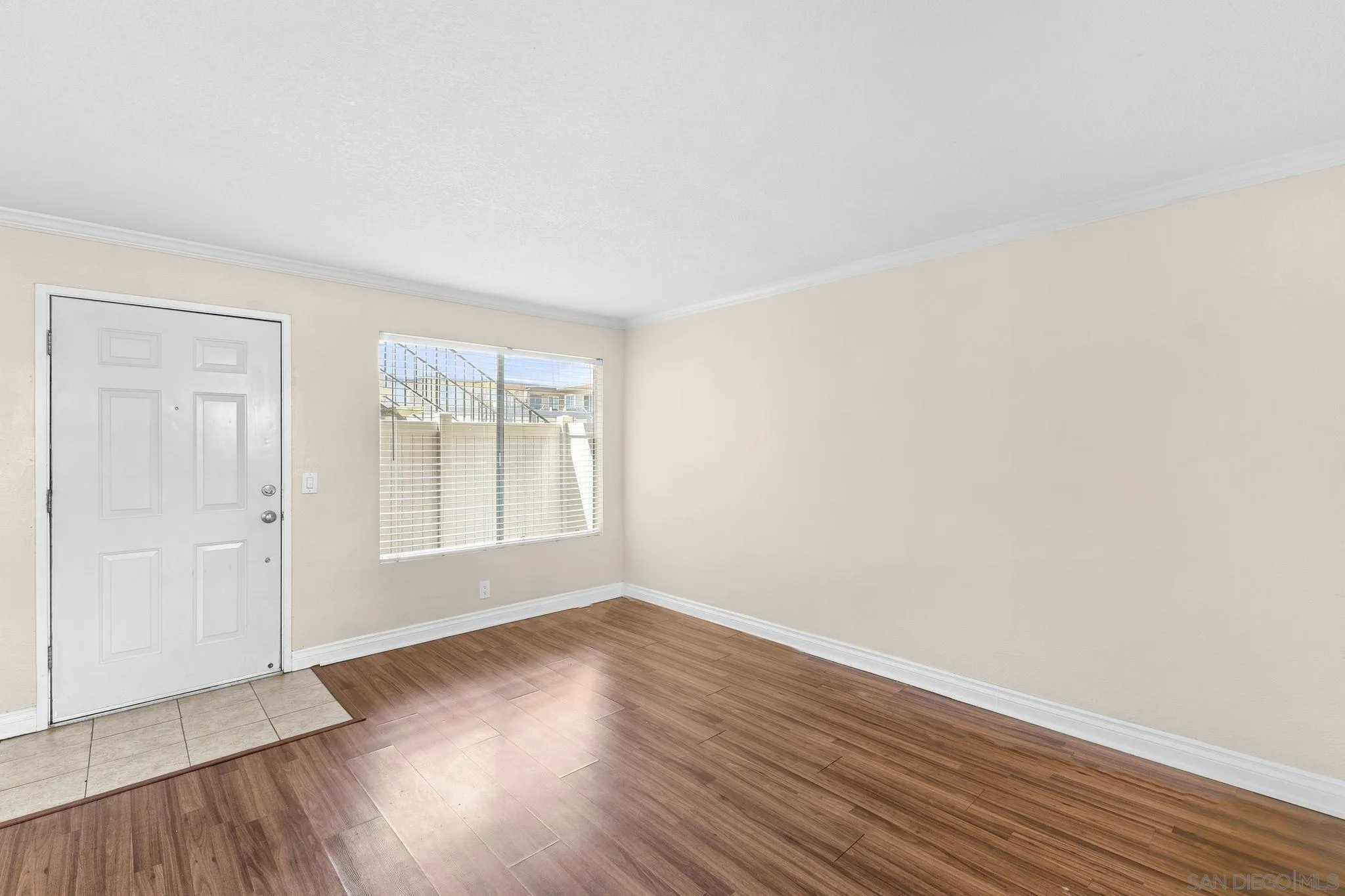 Photo #13: 260018775 Listing: Photo #13