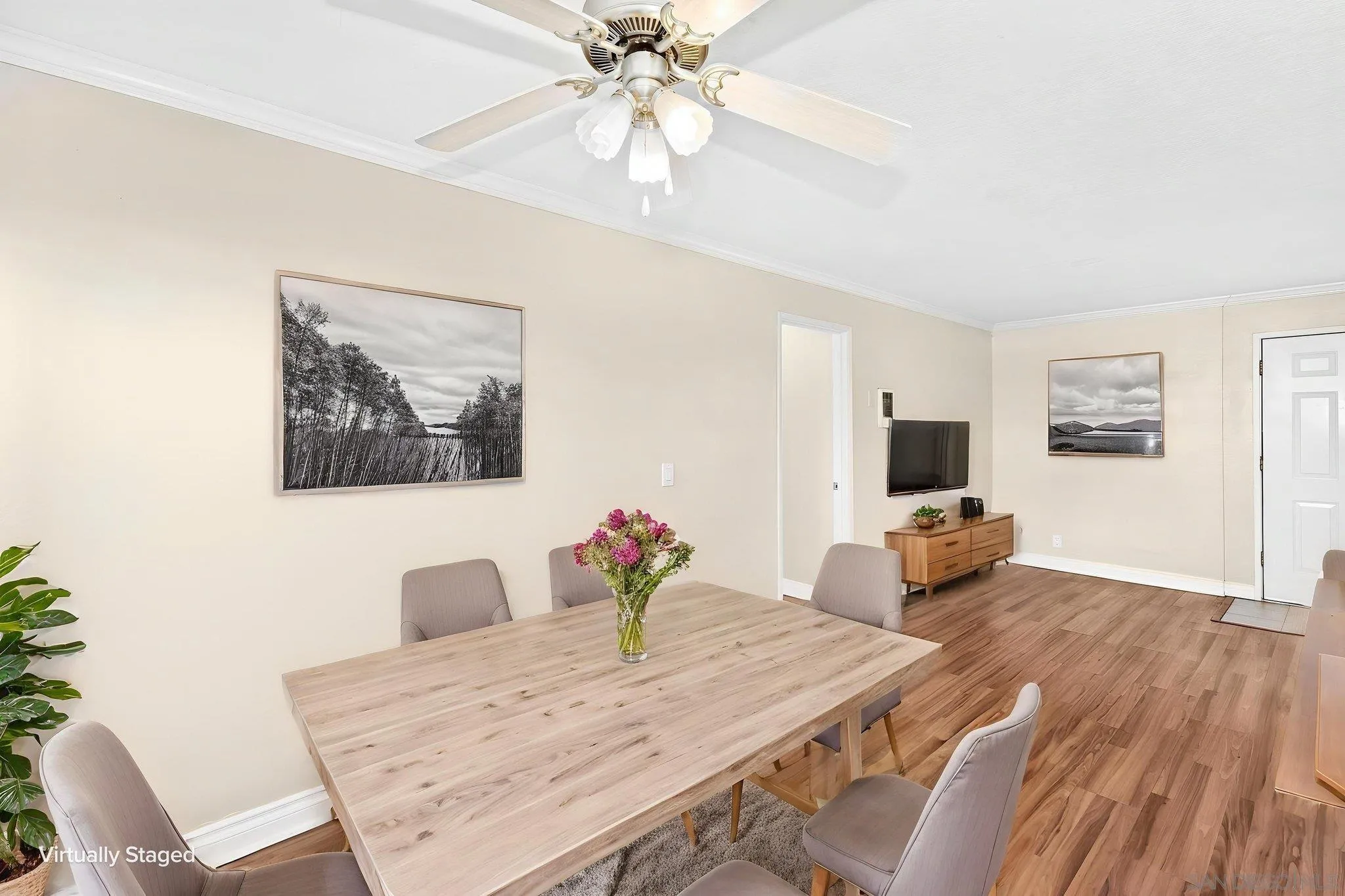 Photo #18: 260018775 Listing: Photo #18