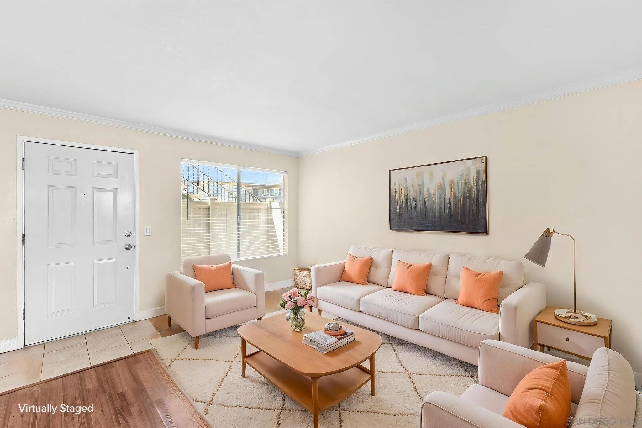 Photo #14: 260018775 Listing: Photo #14