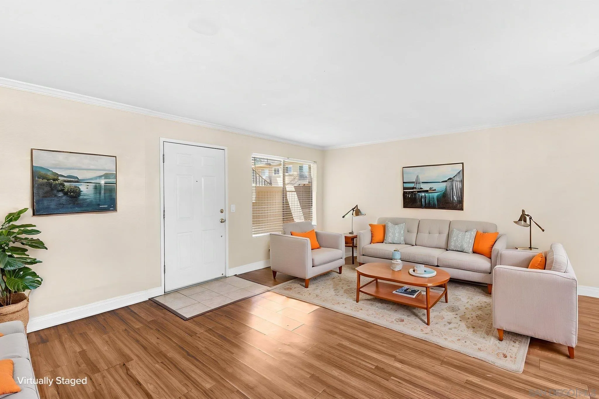 Photo #11: 260018775 Listing: Photo #11