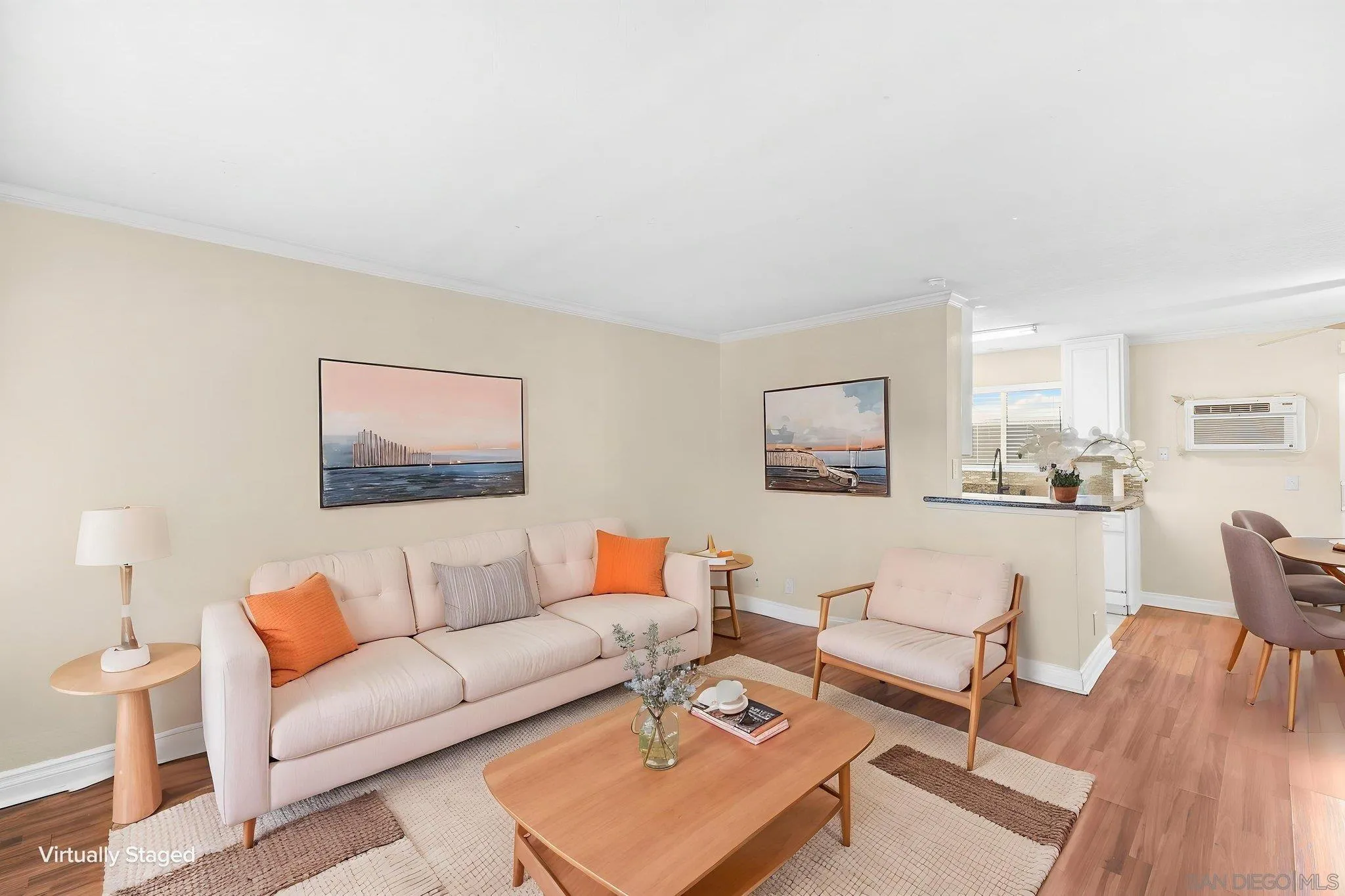 Photo #16: 260018775 Listing: Photo #16