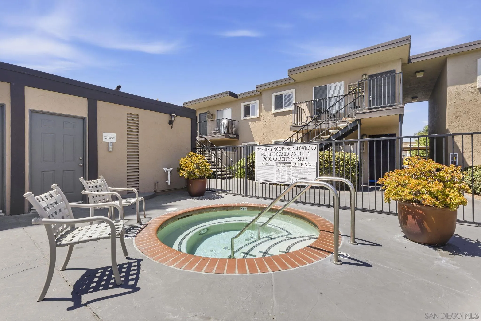 Photo #58: 260018775 Listing: Photo #58