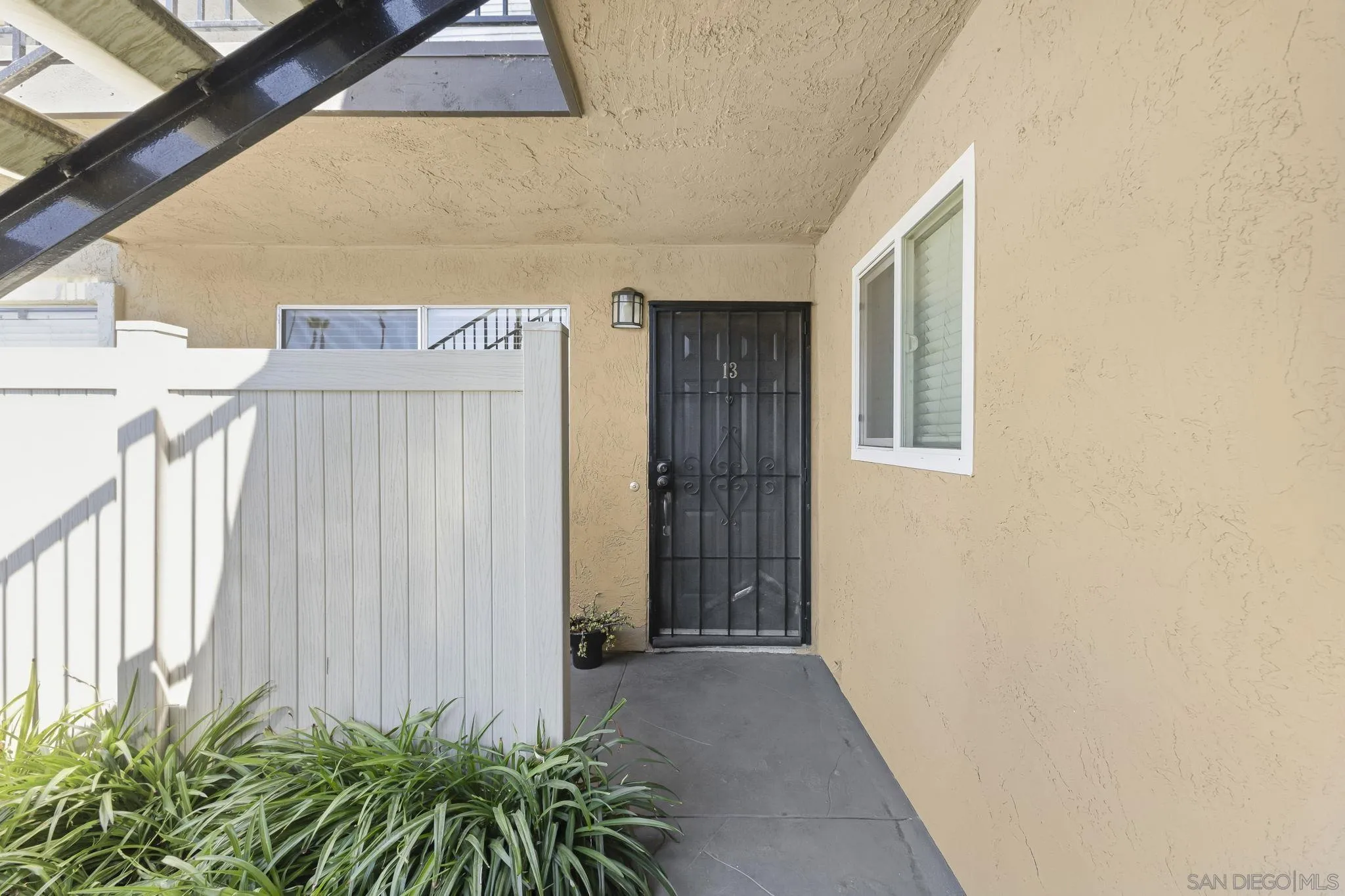 620 E Lexington Ave Unit 13, El Cajon, CA 92020 - Photo 3 of 59, El Cajon, CA