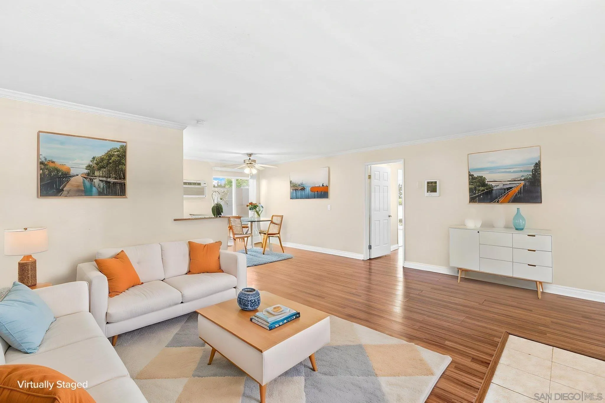 Photo #7: 260018775 Listing: Photo #7