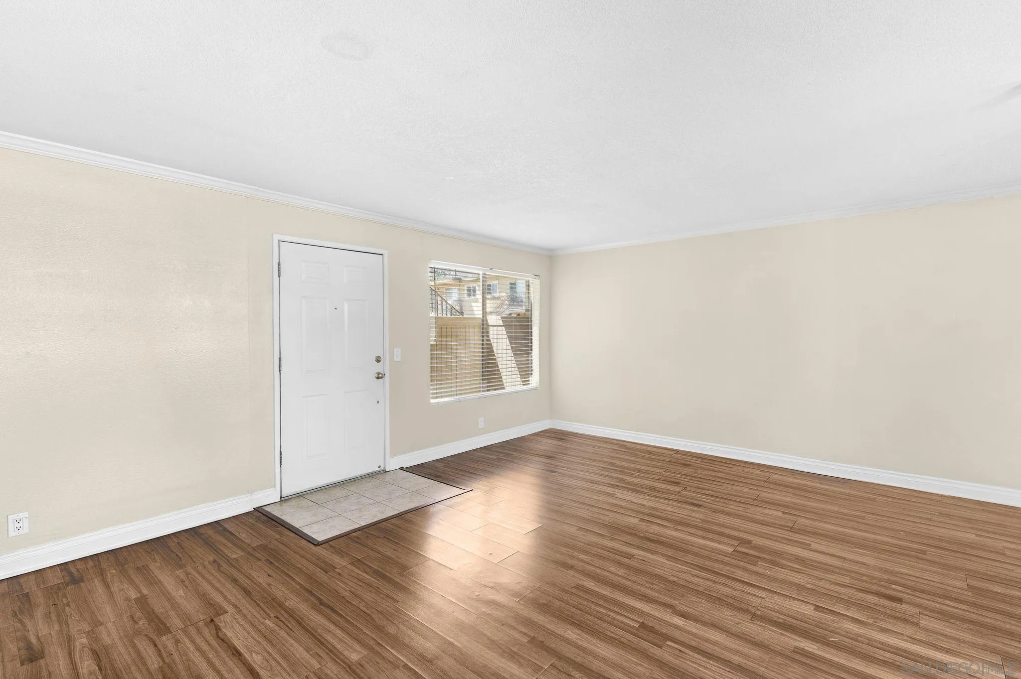 Photo #10: 260018775 Listing: Photo #10