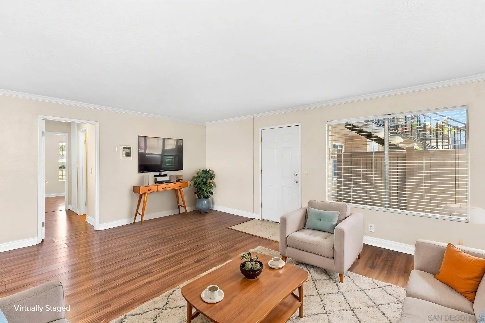 Photo #9: 260018775 Listing: Photo #9