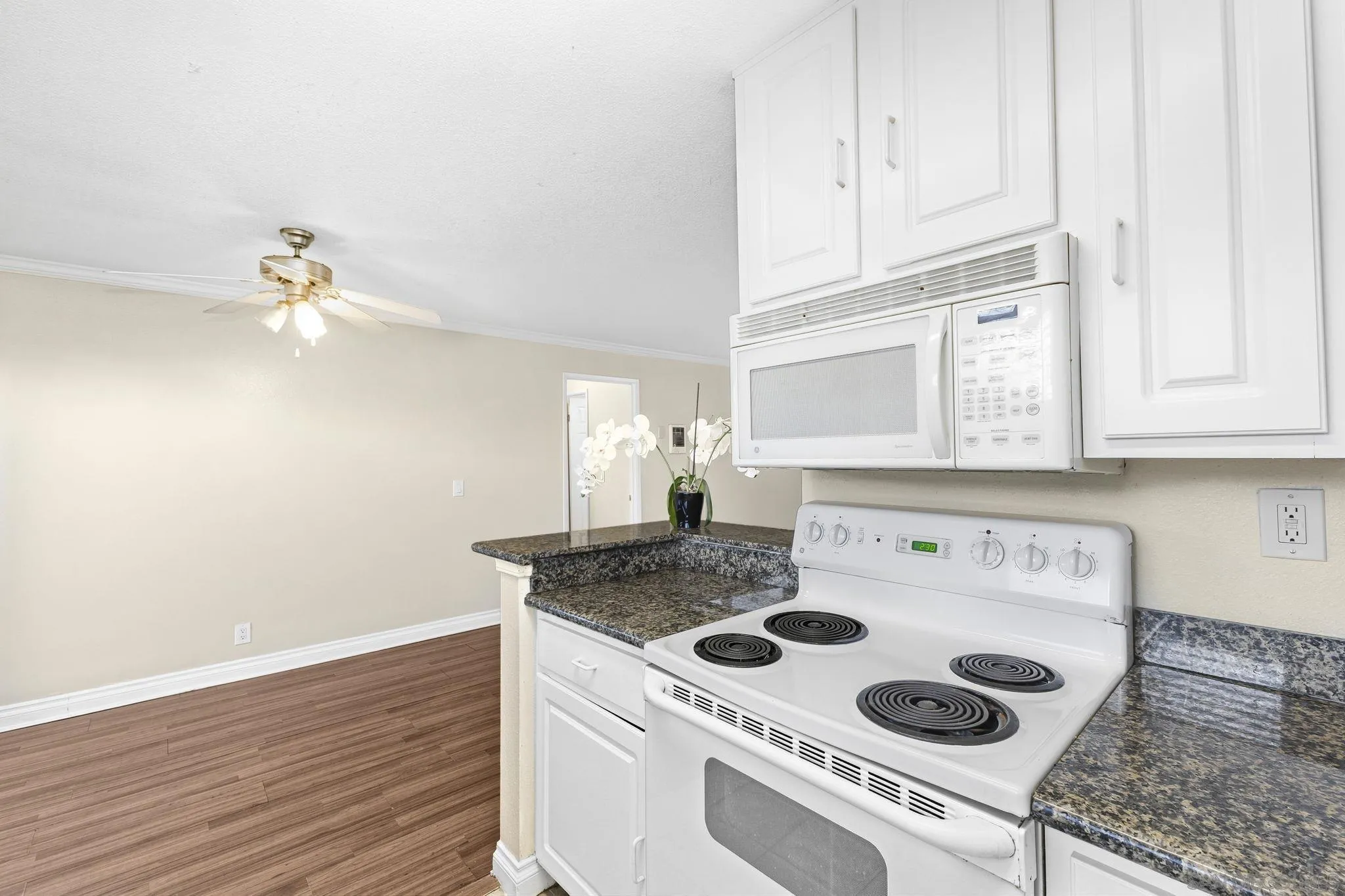 Photo #30: 260018775 Listing: Photo #30