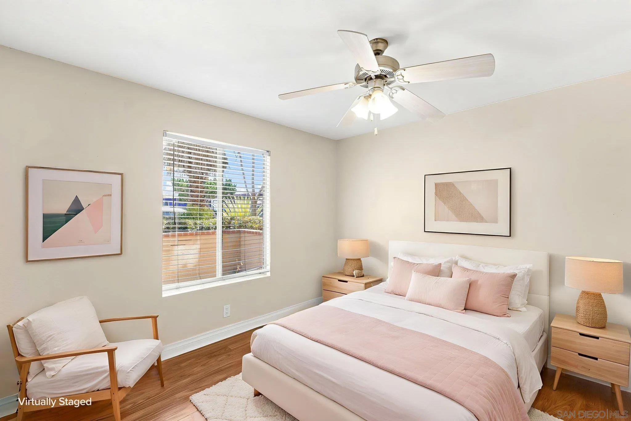 Photo #39: 260018775 Listing: Photo #39