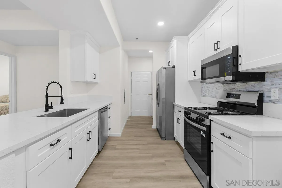 24909 Madison Avenue 3111