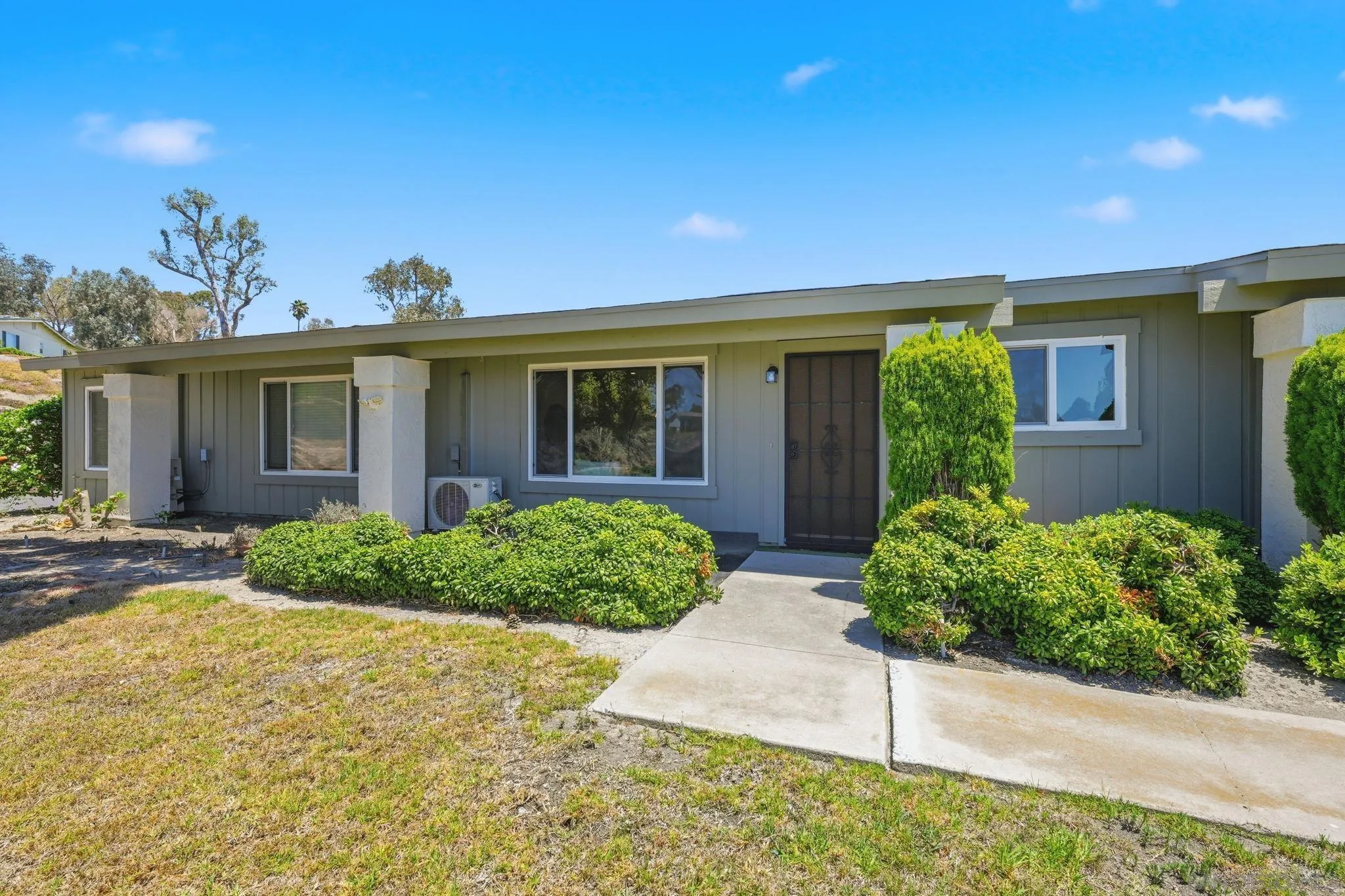 3738 Hickory Way