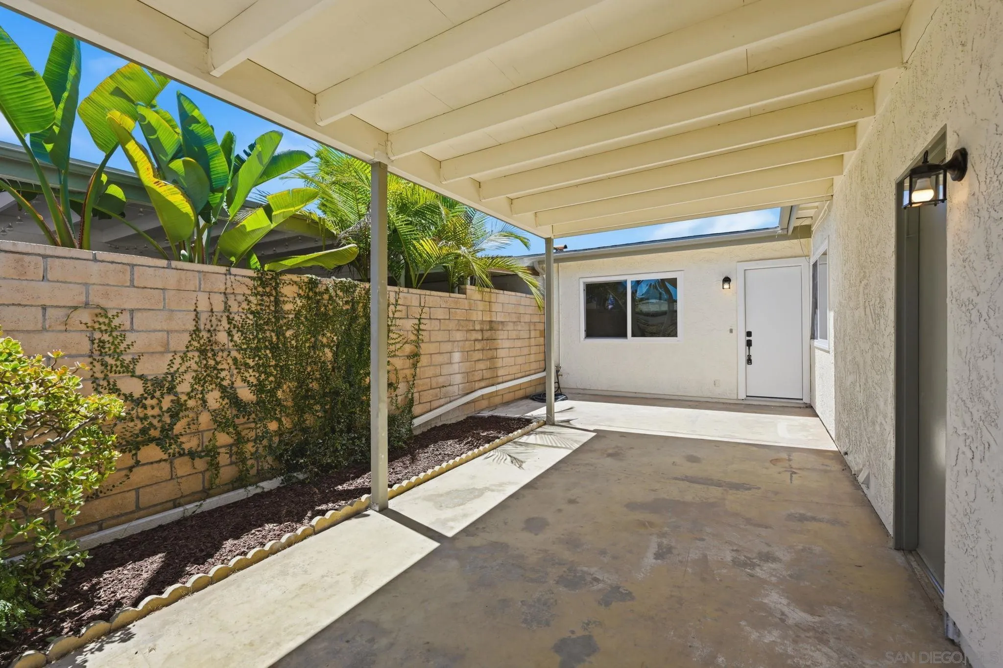 Photo #19: 260018777 Listing: Photo #19