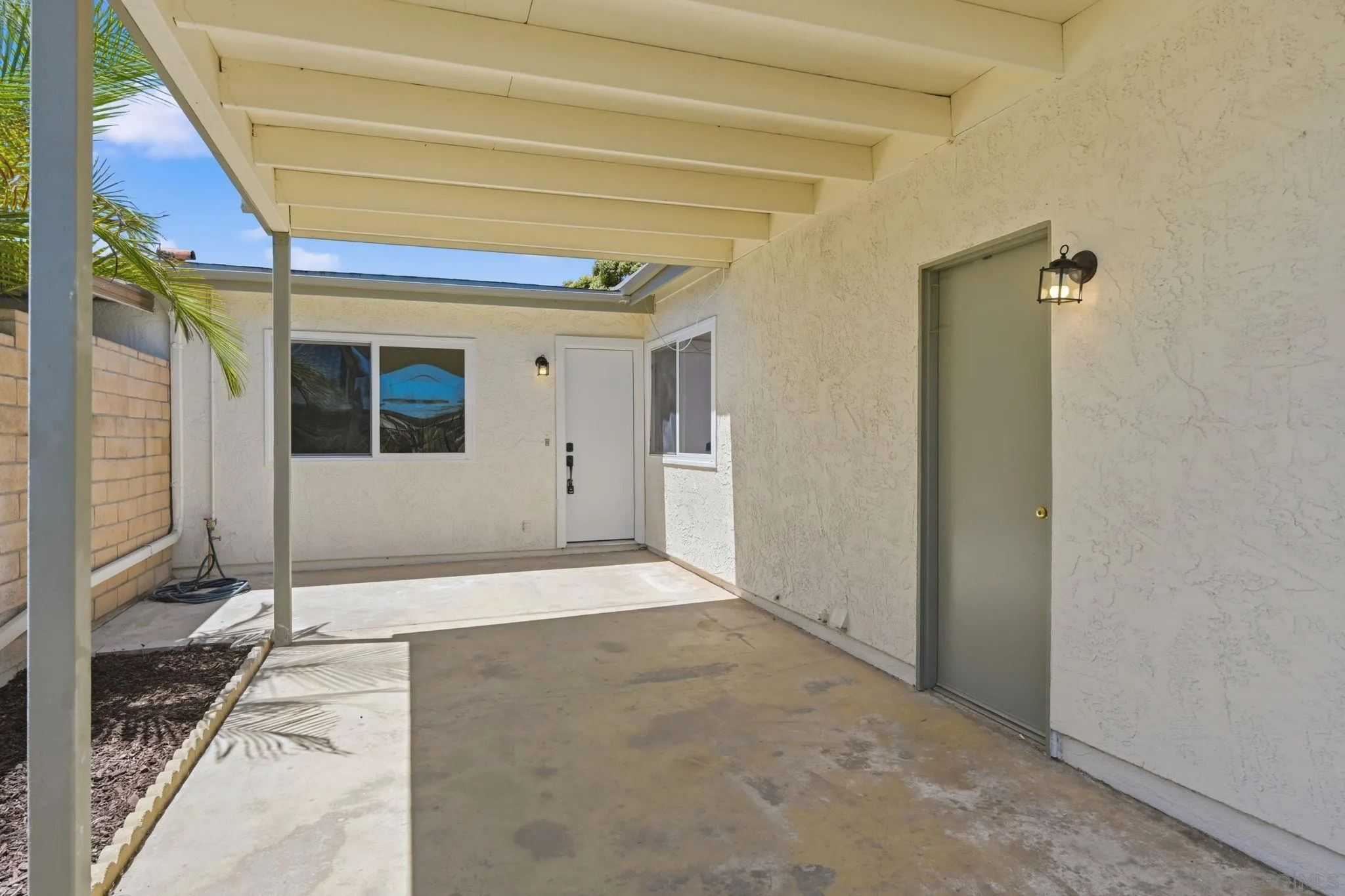 Photo #18: 260018777 Listing: Photo #18