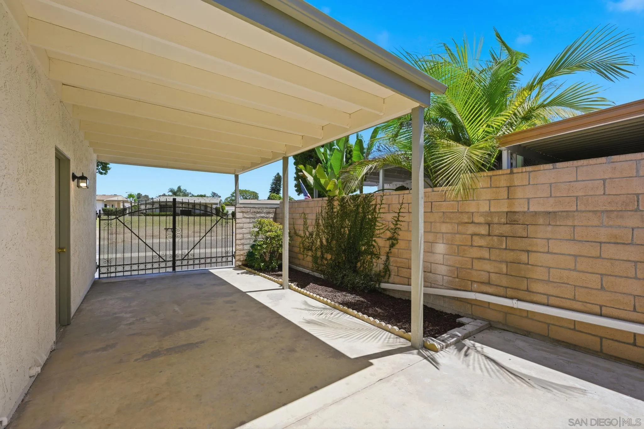 Photo #20: 260018777 Listing: Photo #20