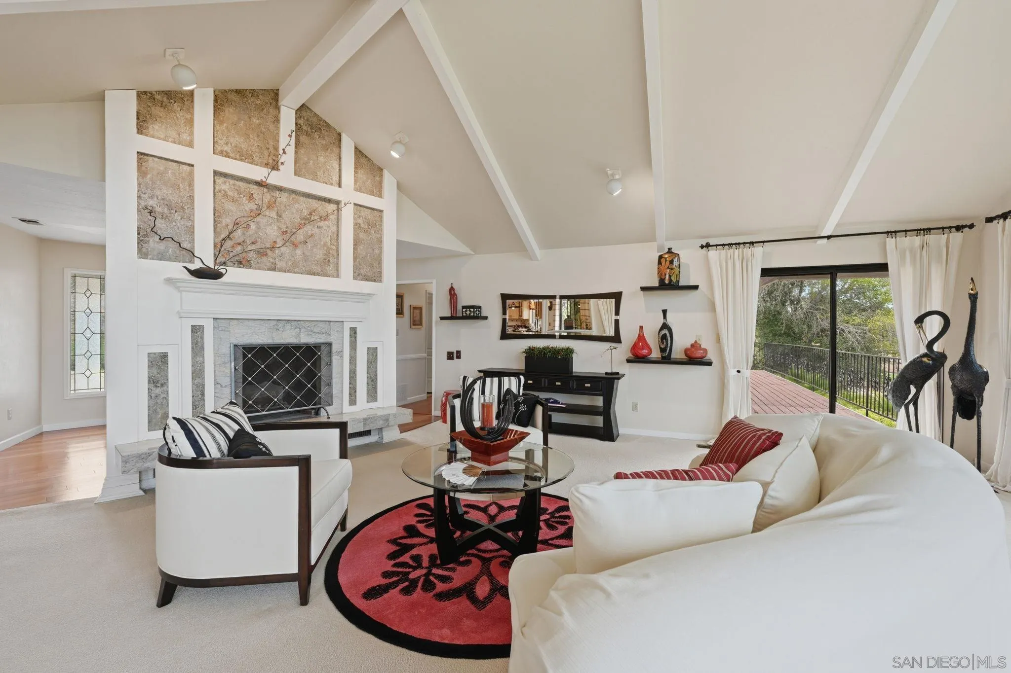 https://cdn.realtyfeed.com/cdn/127/260018779/10b02a2943cb4caef65be93742c46b06.webp