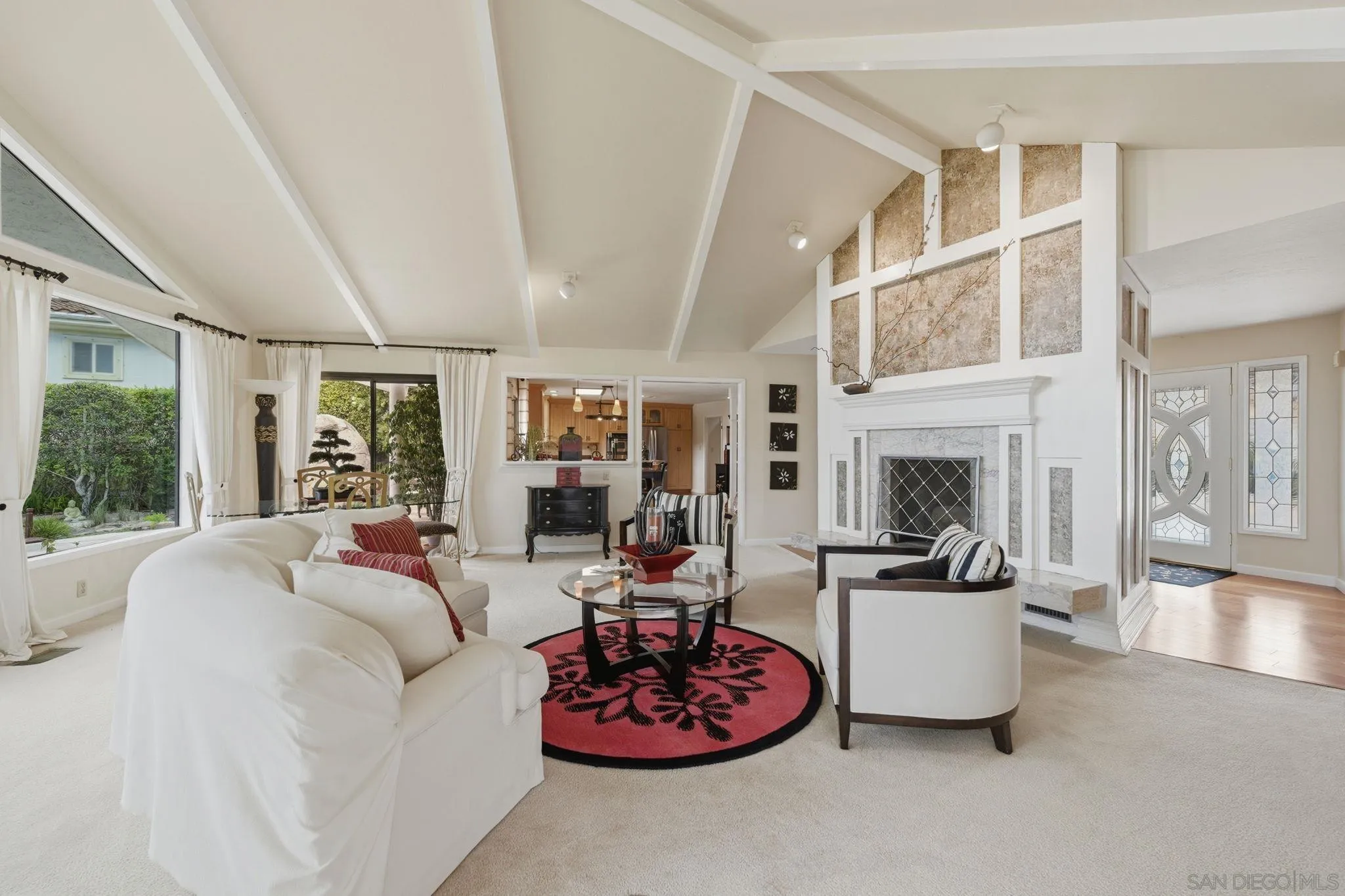 https://cdn.realtyfeed.com/cdn/127/260018779/1df4988de6571a4248f3a58d93db0015.webp