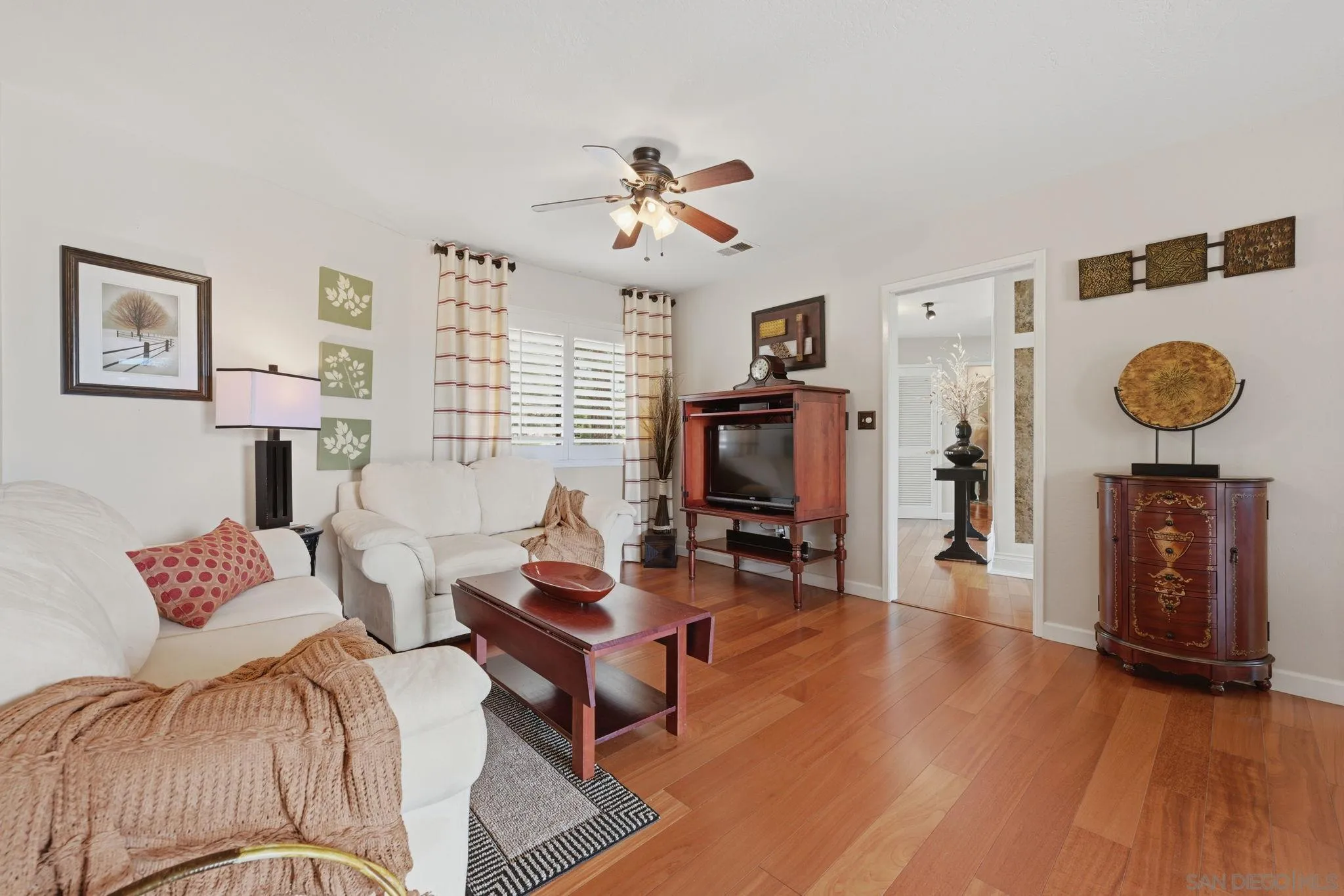 https://cdn.realtyfeed.com/cdn/127/260018779/3d7d166eae568f07530ef84ecef5abce.webp